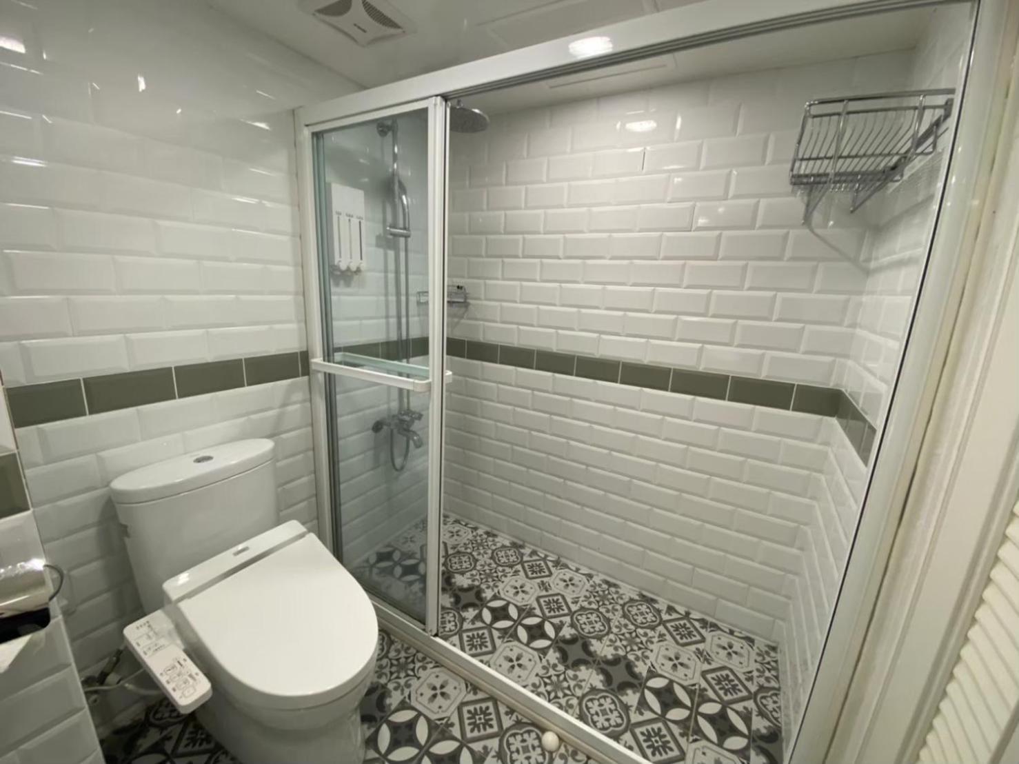 Sunshine Apartment