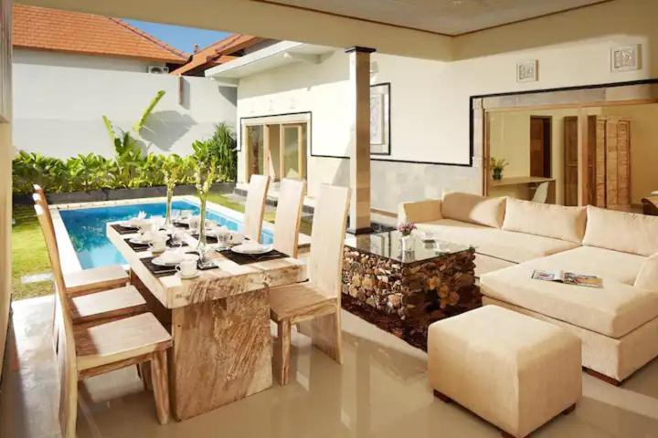 Sol Bella view 4