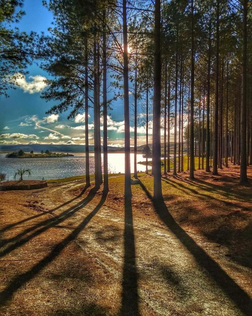 Tedesco Eco Park