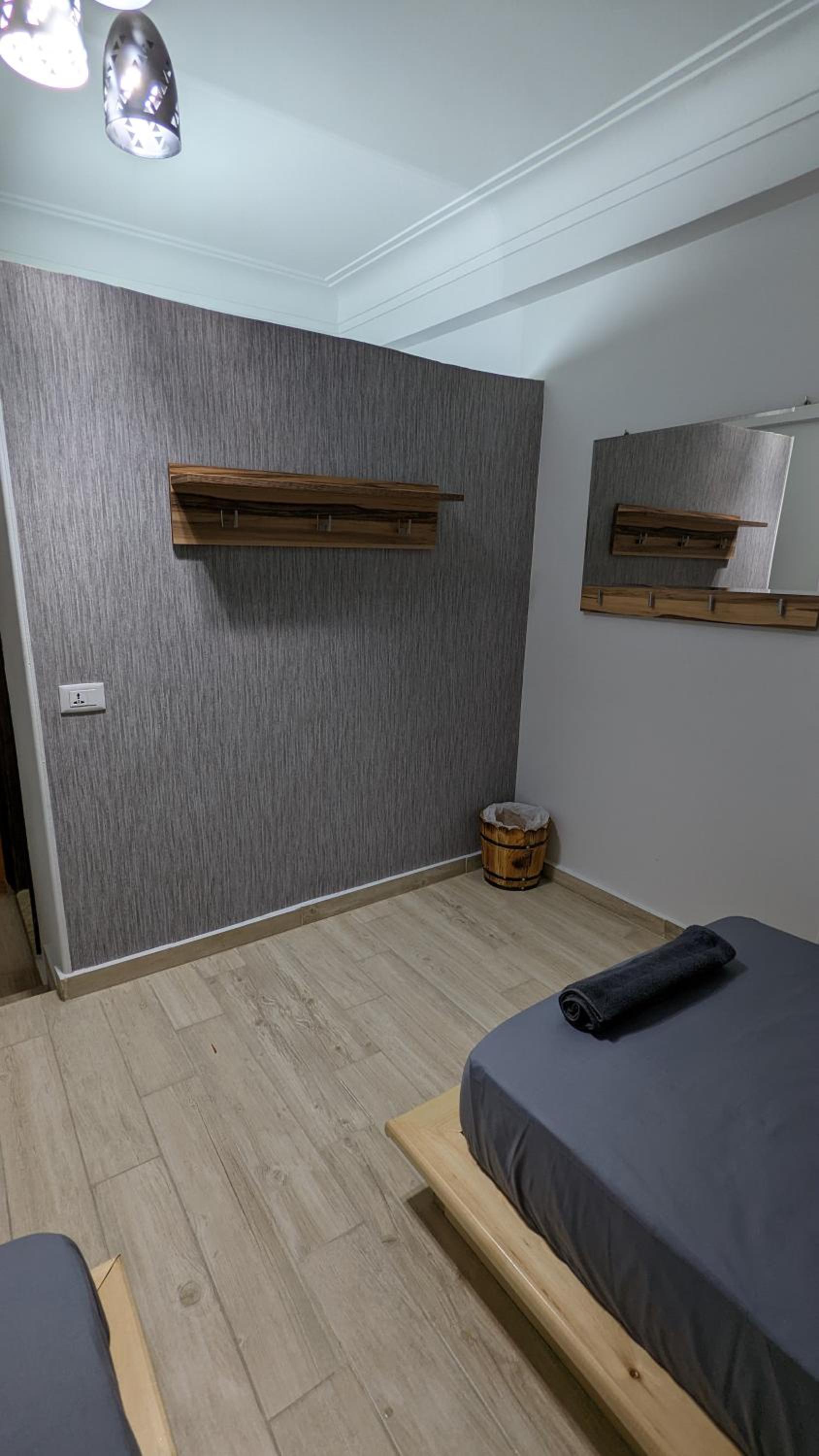 Champollion Hostel