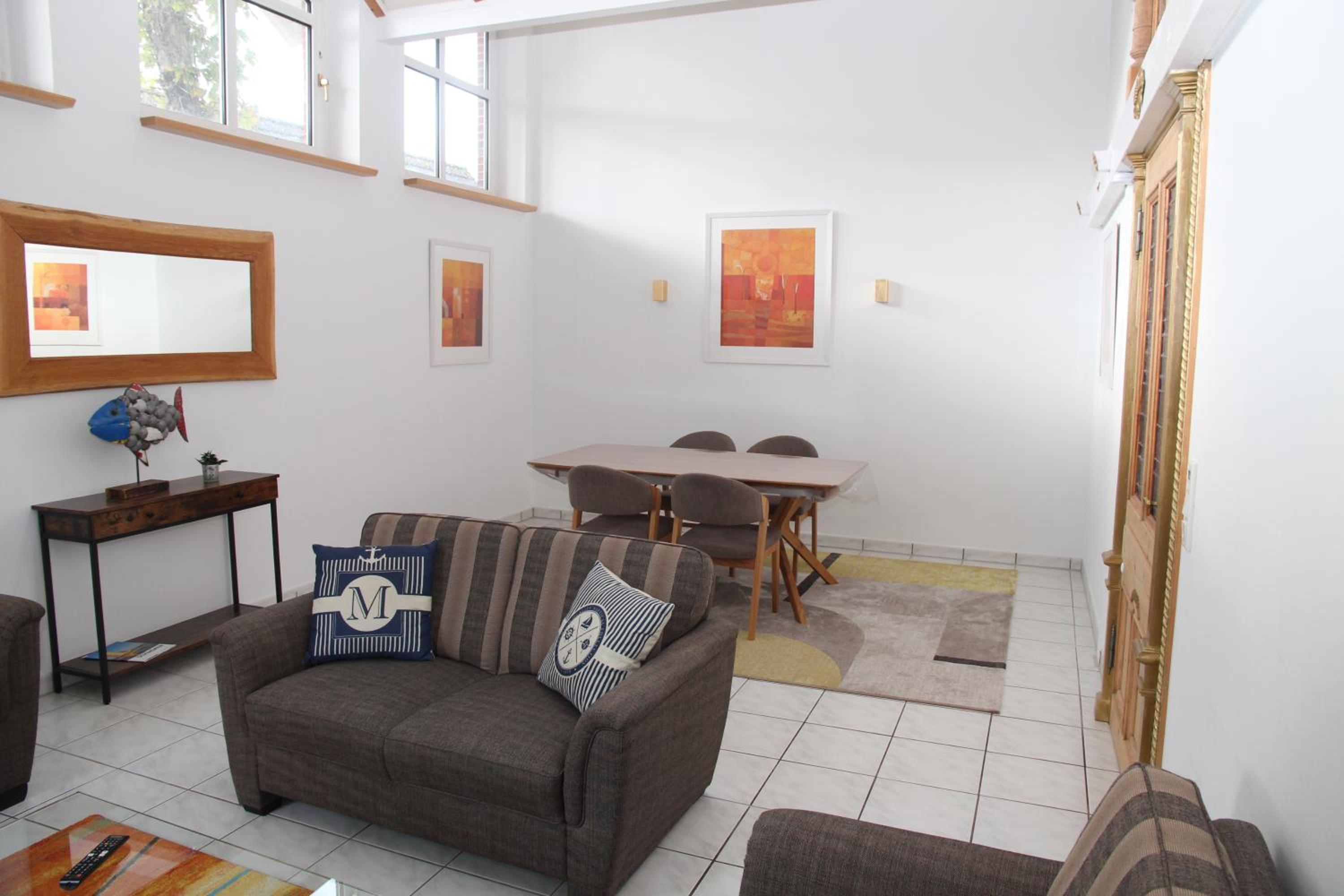 Villa Aurum
