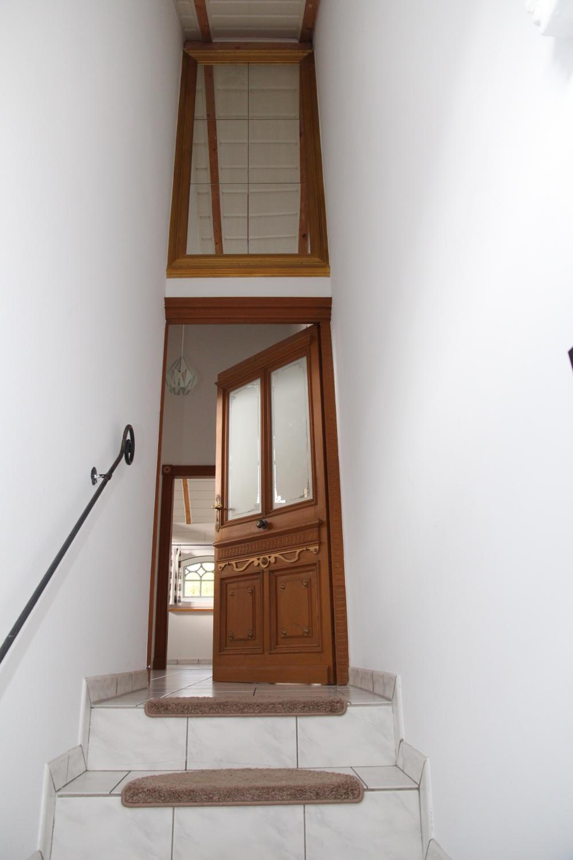 Villa Aurum