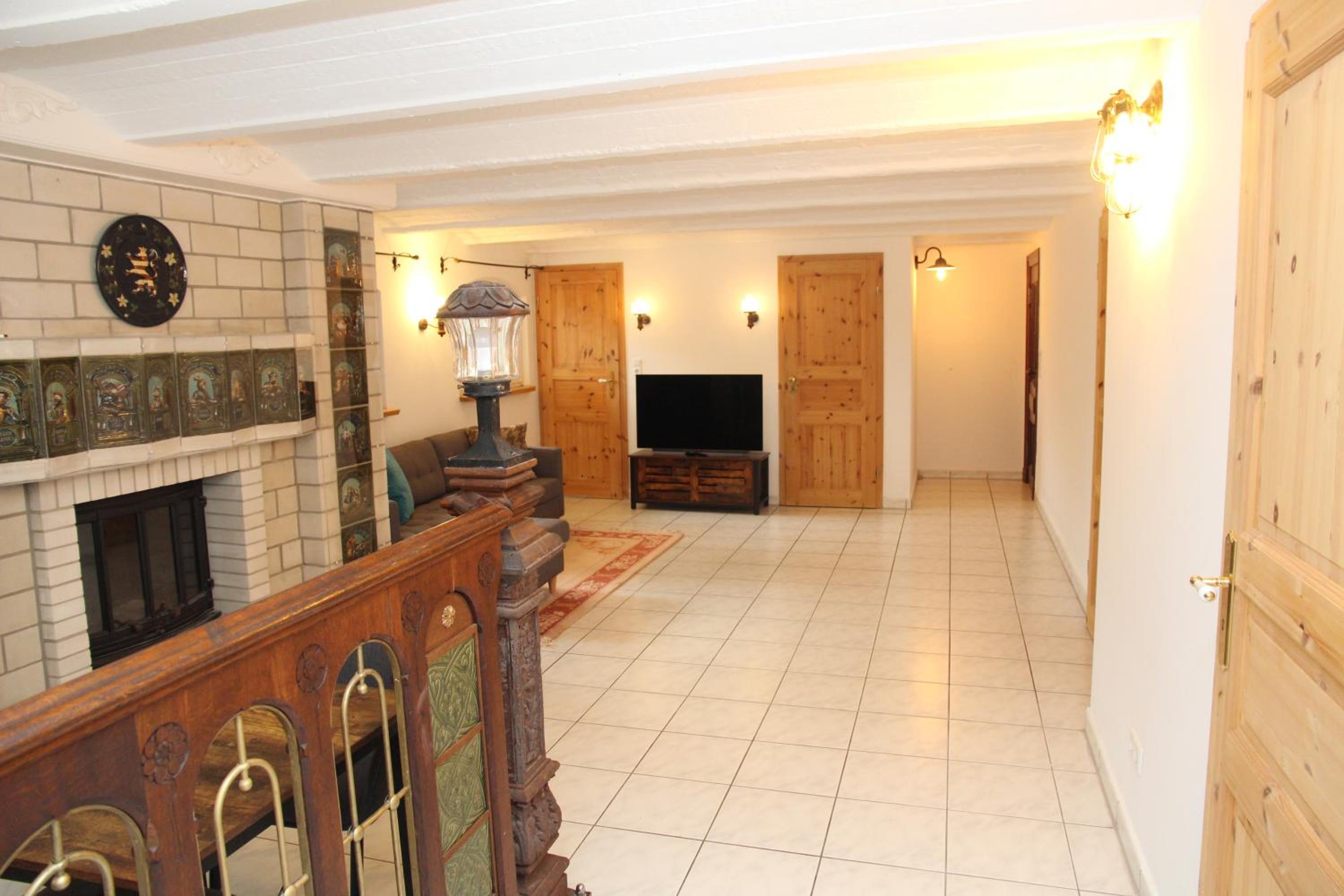 Villa Aurum