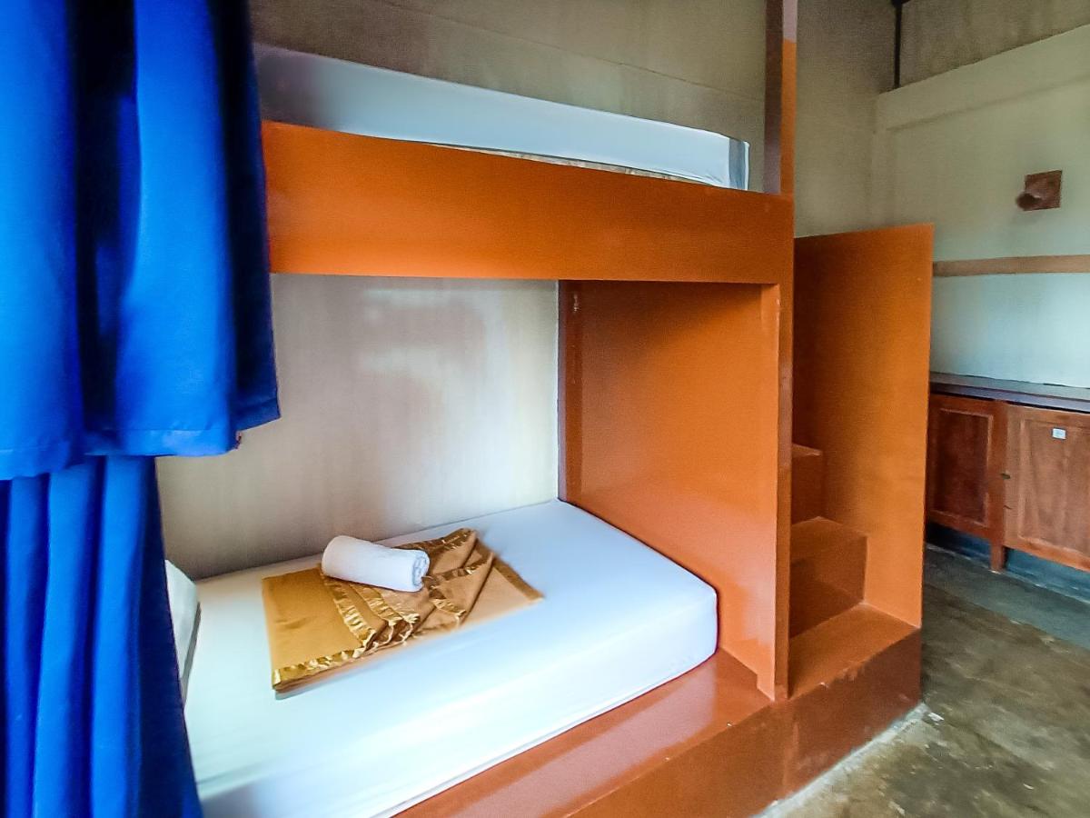 Lexias Hostel and Workspace - El Nido view 2
