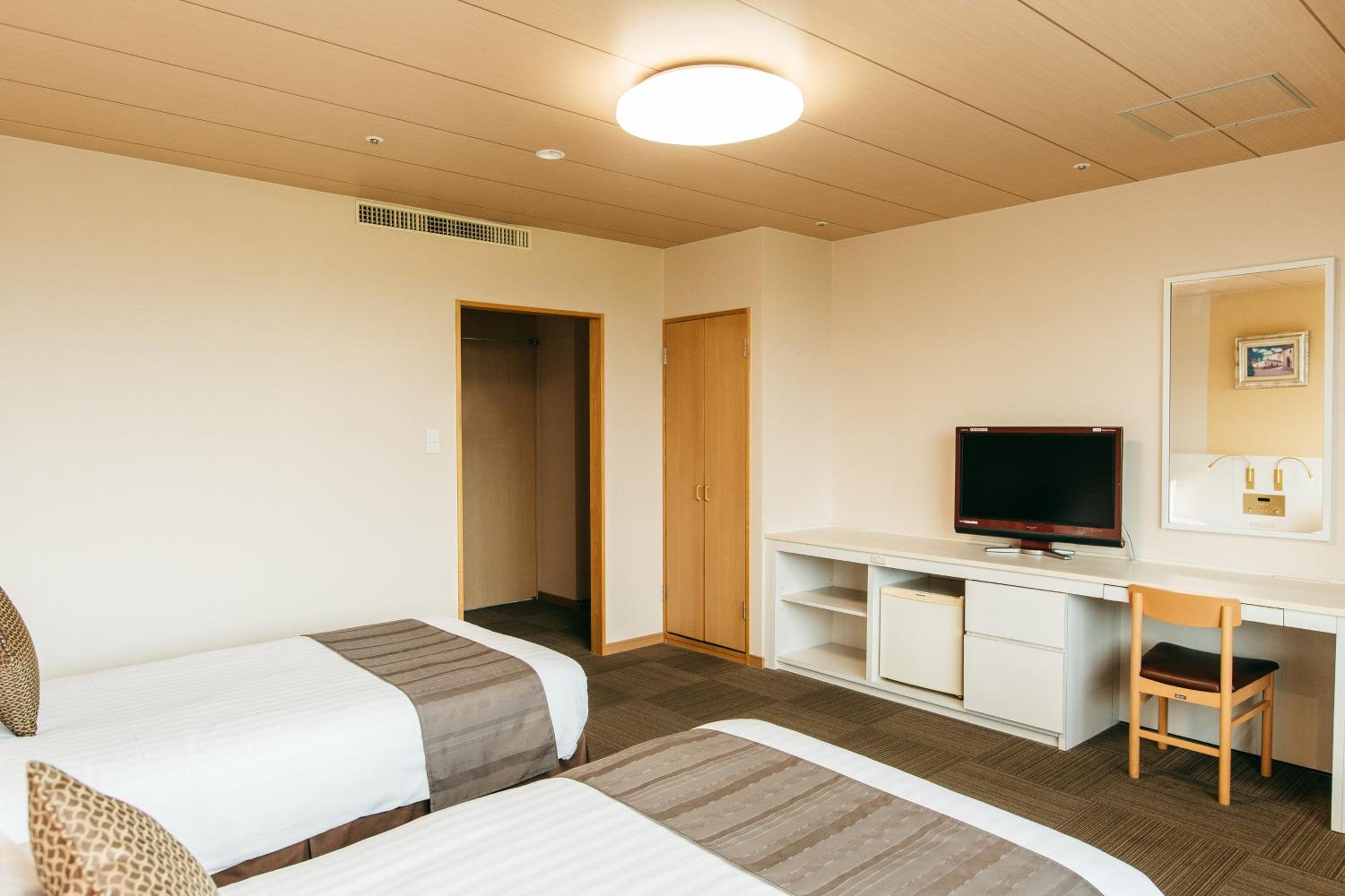 KAMENOI HOTEL Yanagawa