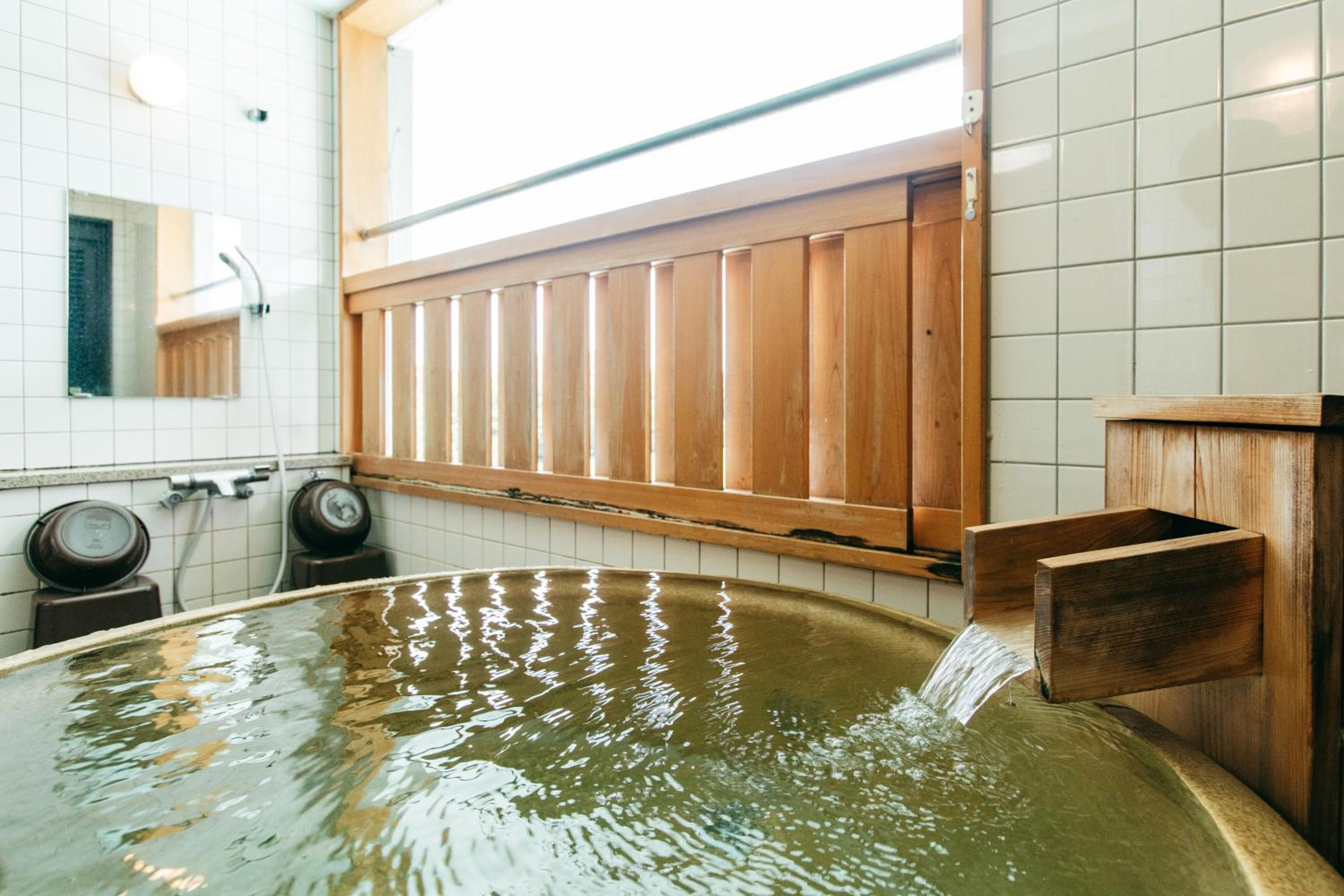 KAMENOI HOTEL Yanagawa