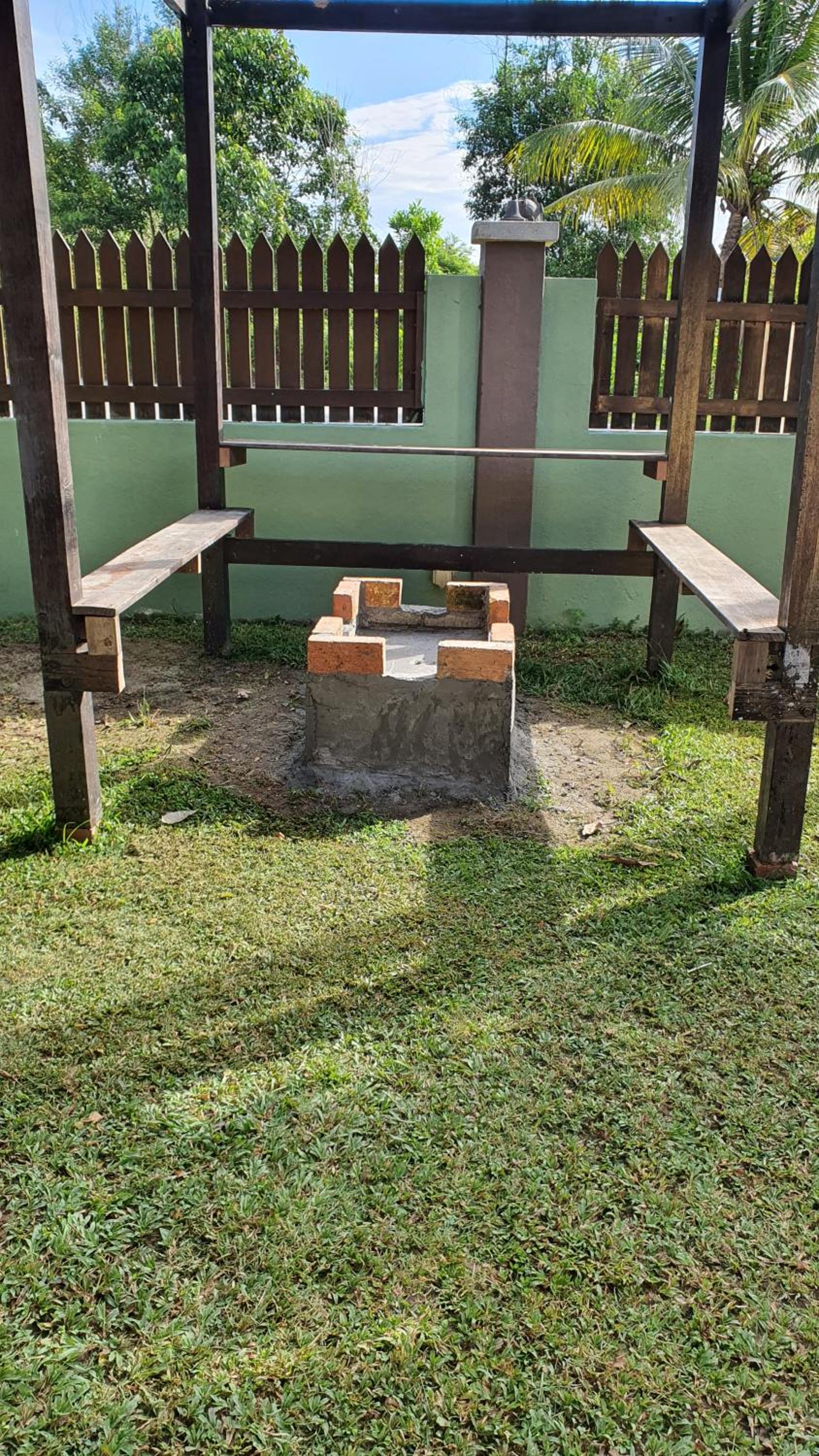 Uncle Noh Staycation Muslm Only, Desa Pinggiran Putra, Putrajaya photo 6