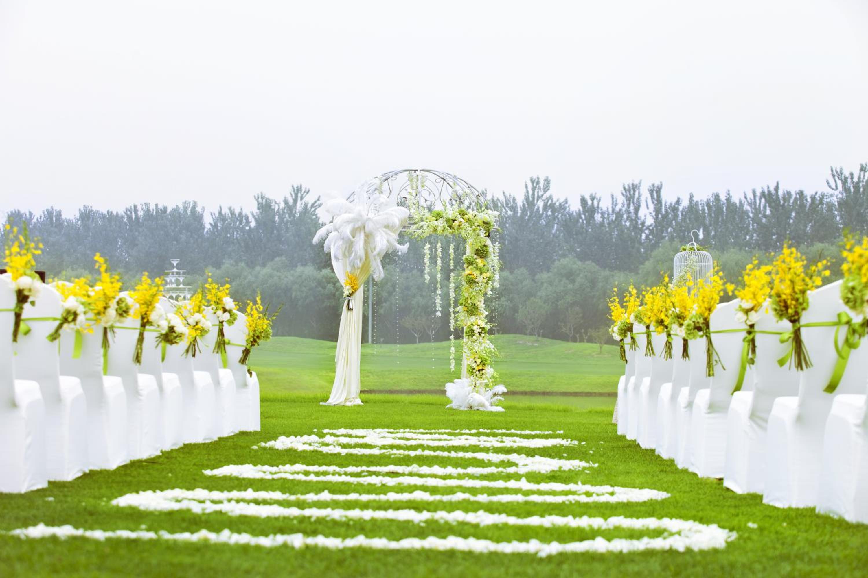 Photo 52