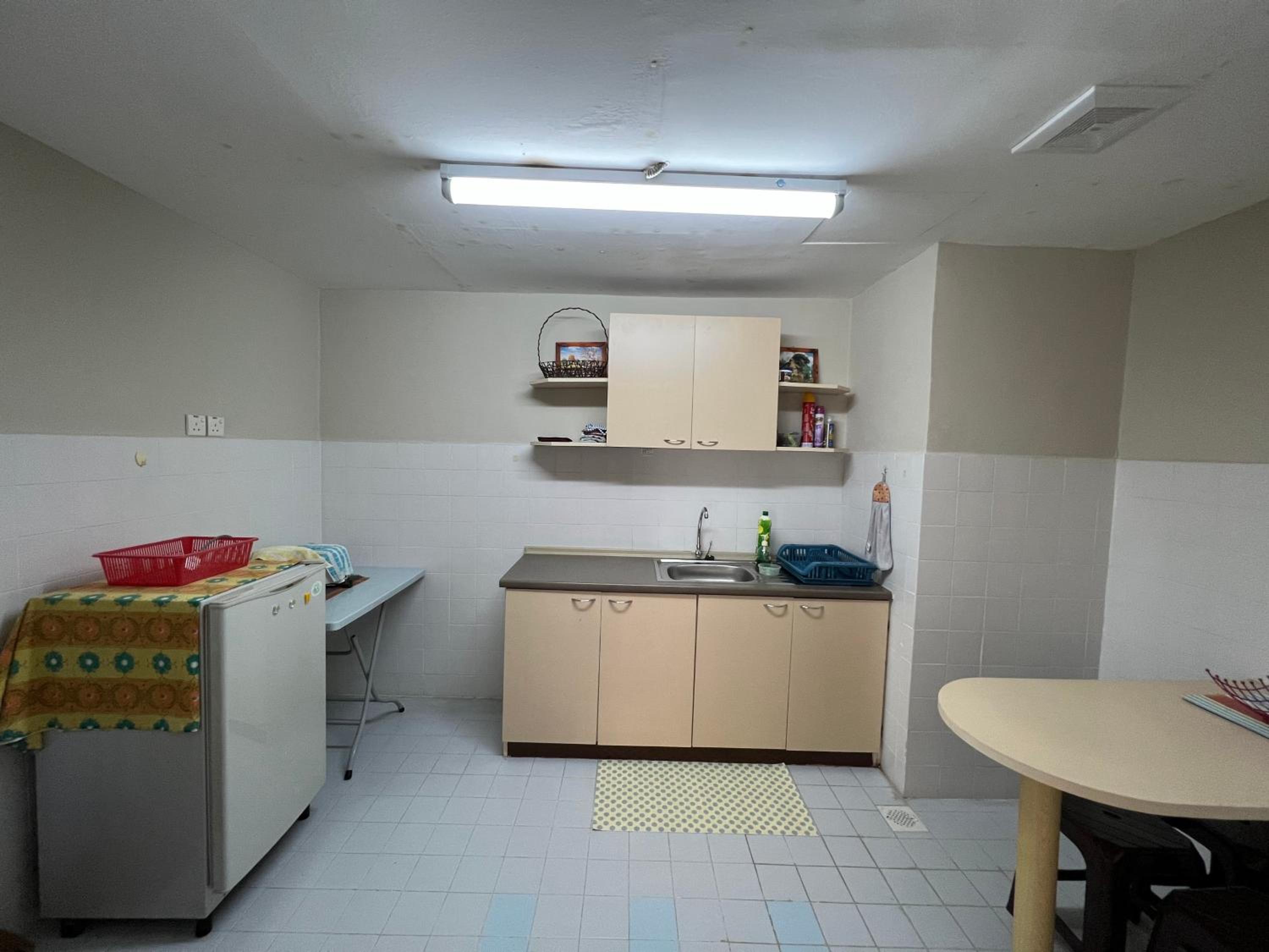 2 Bedroom Apartment @ Bay View Port Dickson photo 6