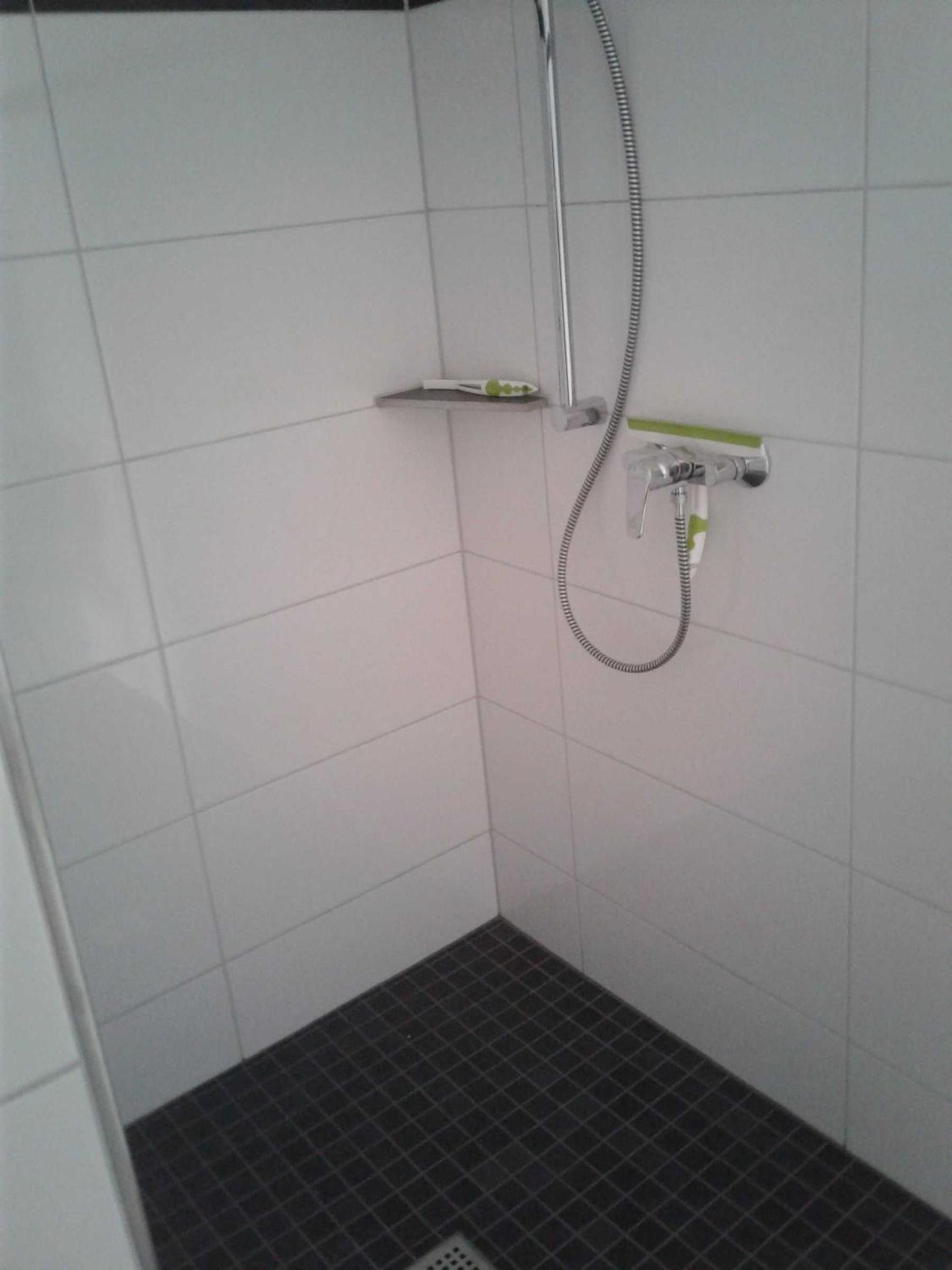 Kreuzdellenhof Ferienzimmer