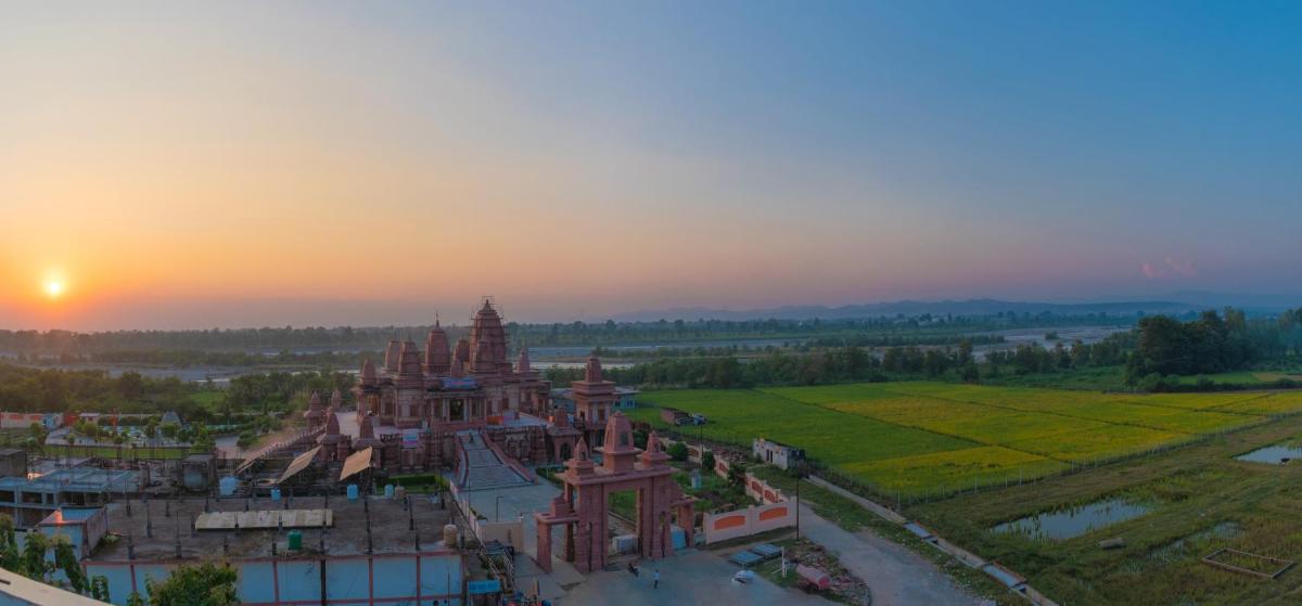 Tathastu view 4
