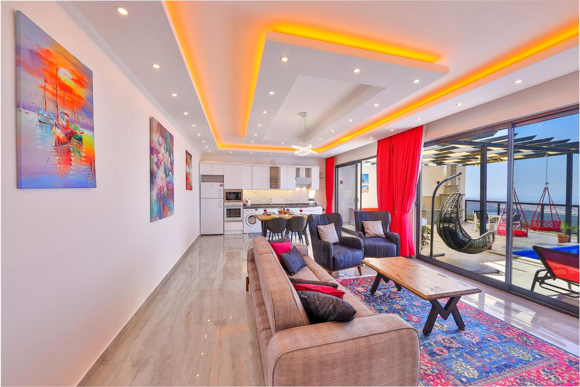 other