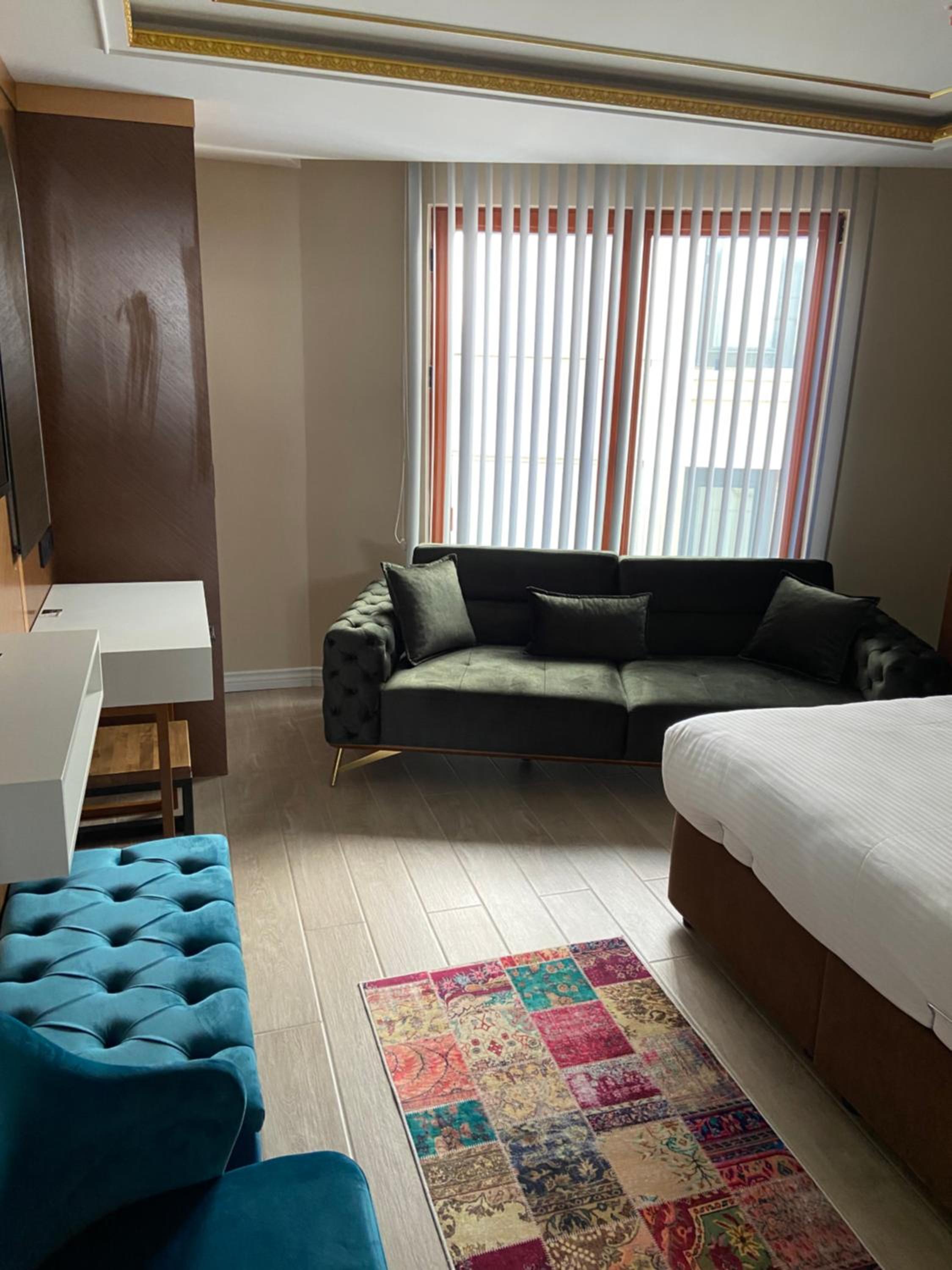 Ak residence - Image 92