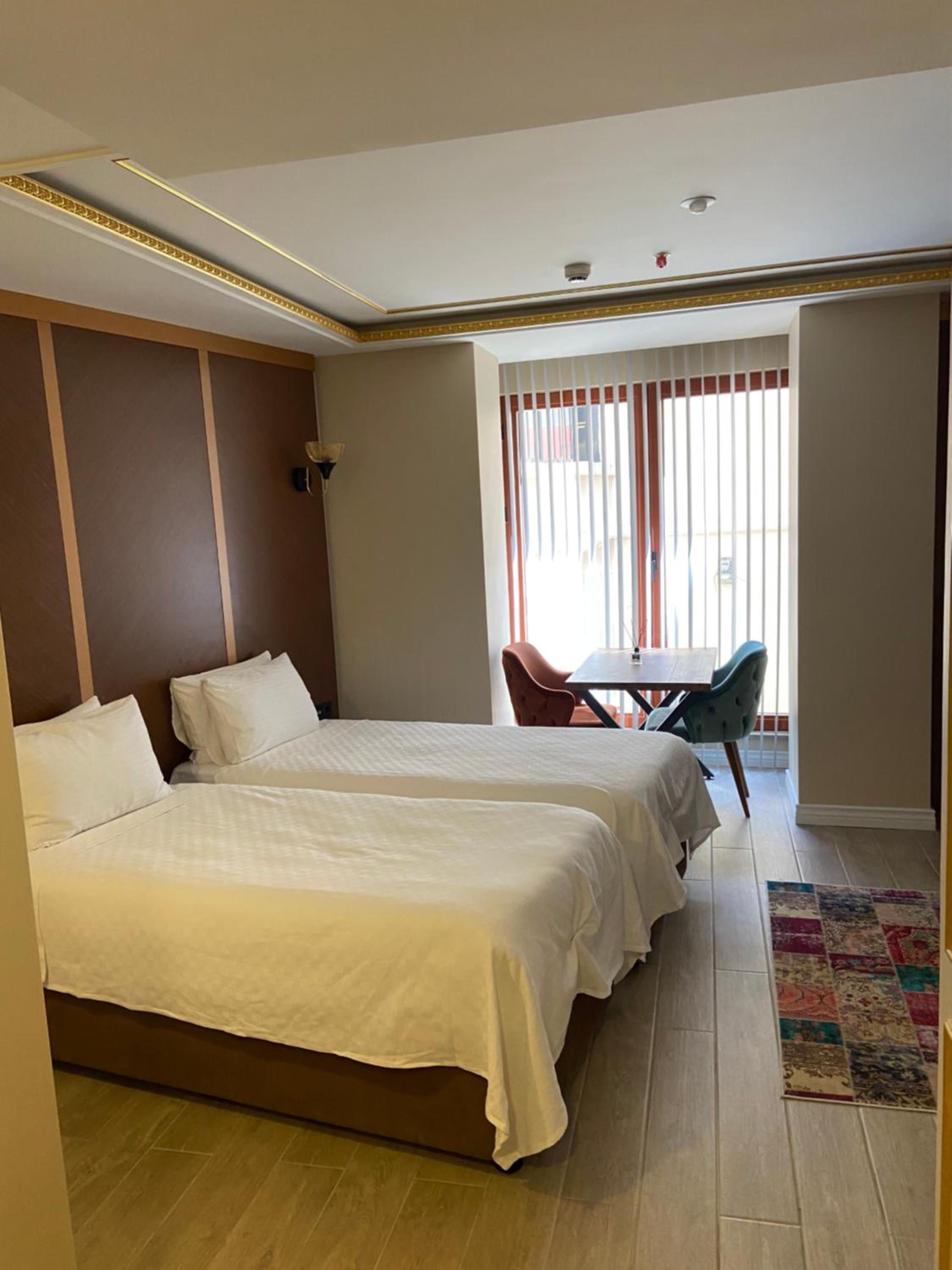 Ak residence - Image 93