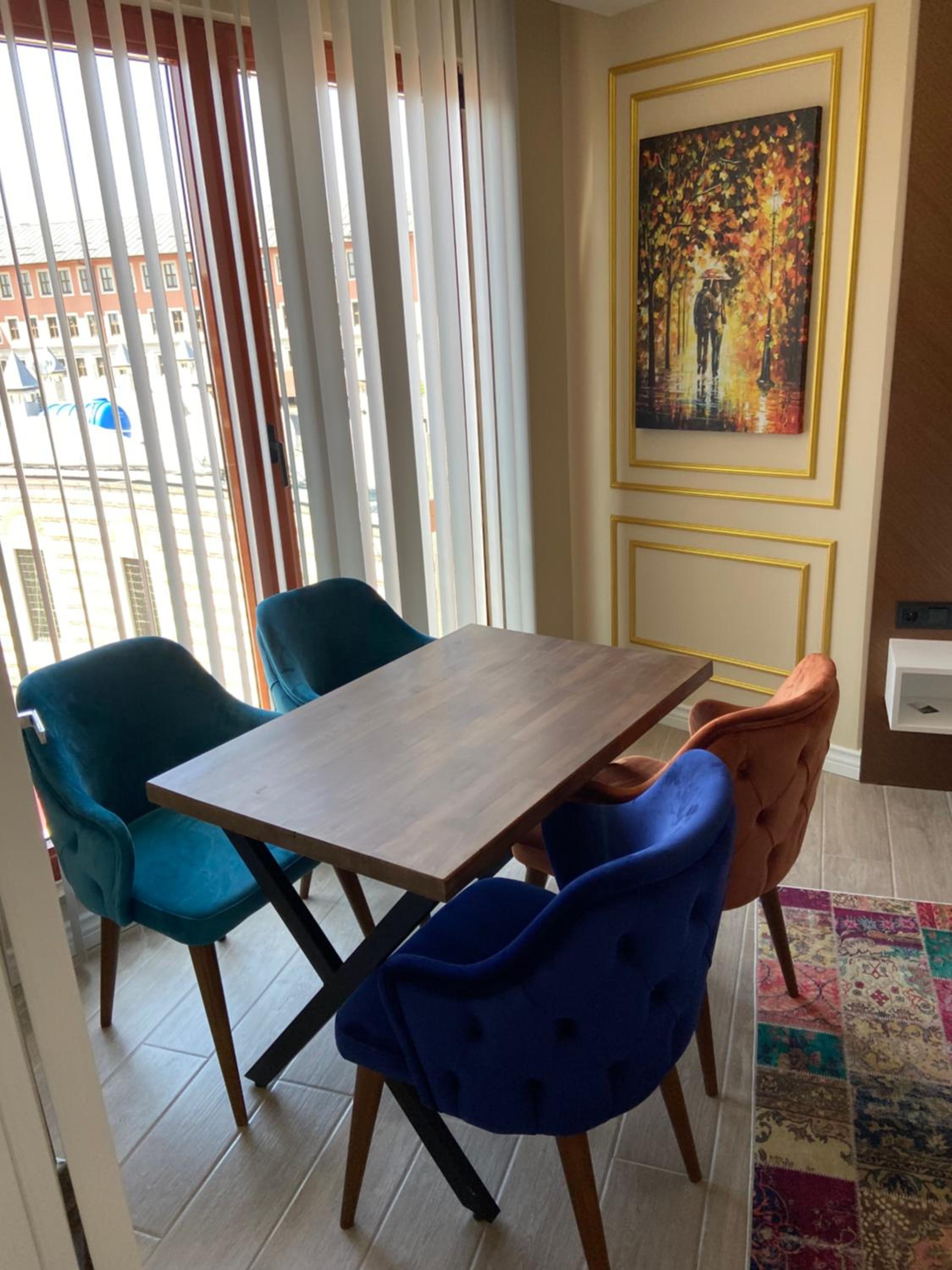 Ak residence - Image 94