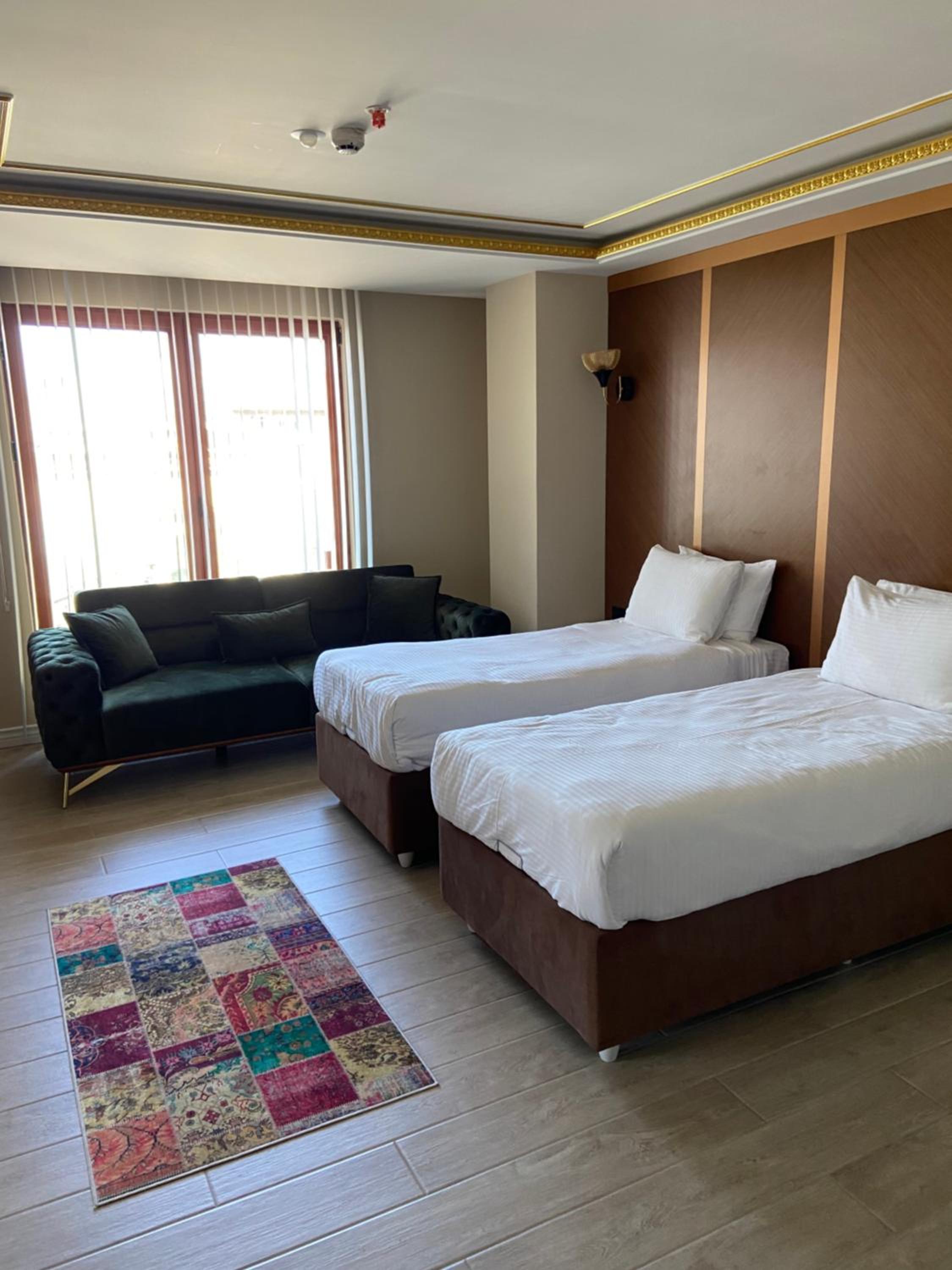 Ak residence - Image 95