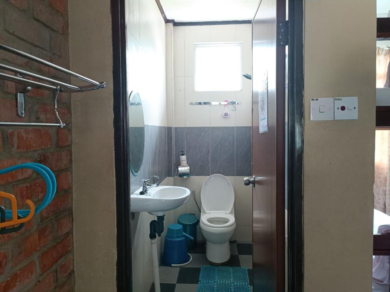 Photo 26