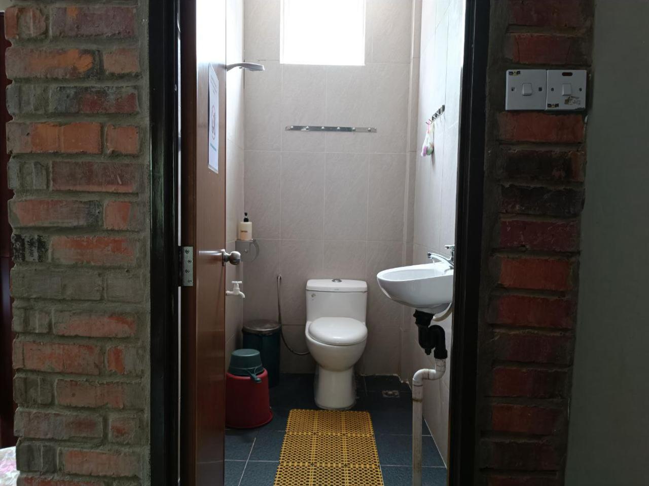 Photo 31