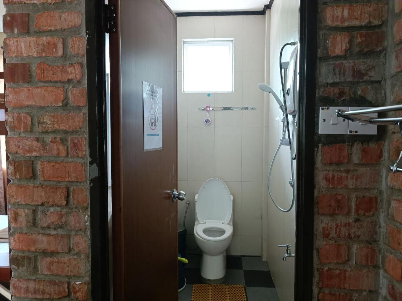 Photo 39