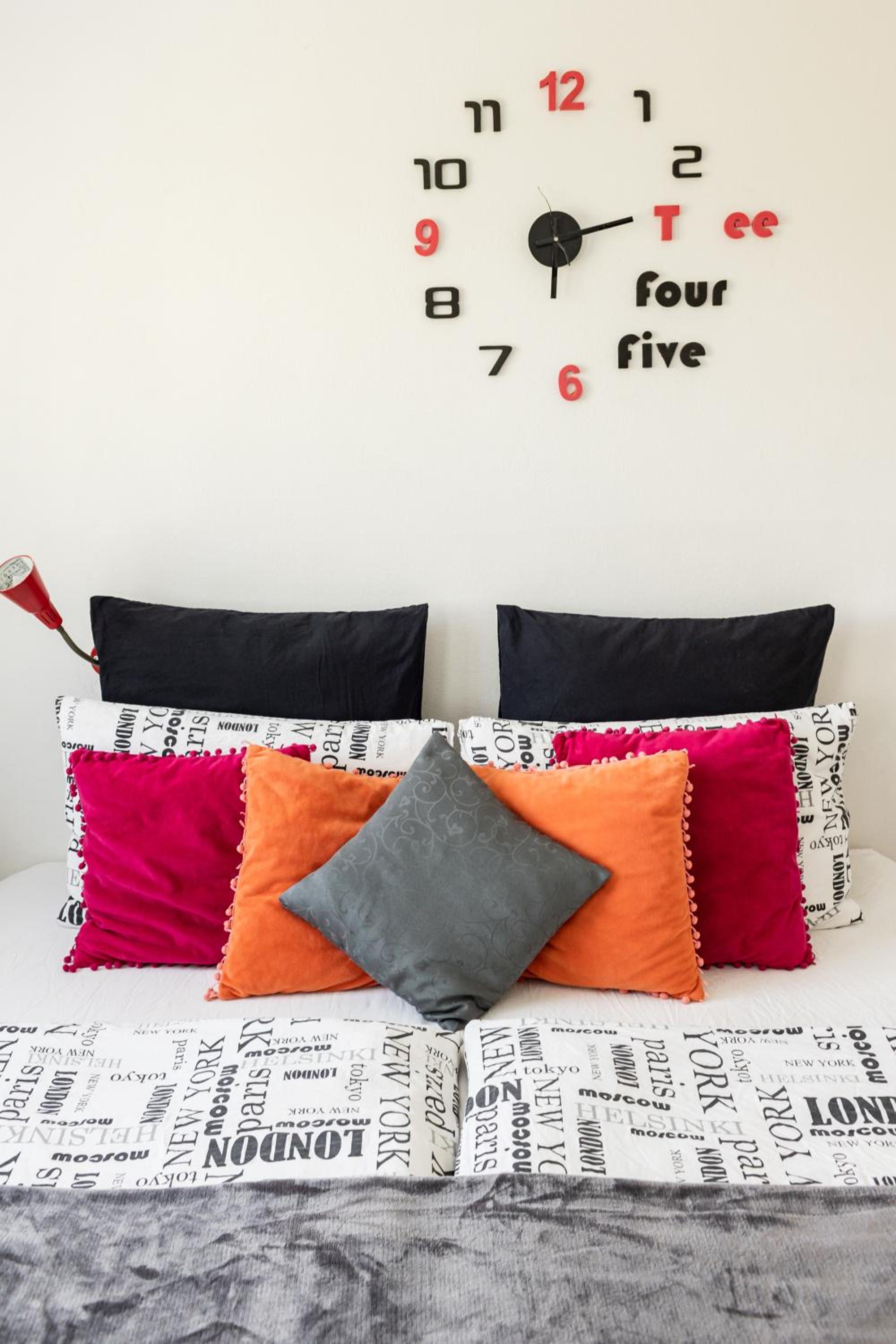 Cukrarna Guest Accommodation - Image 5