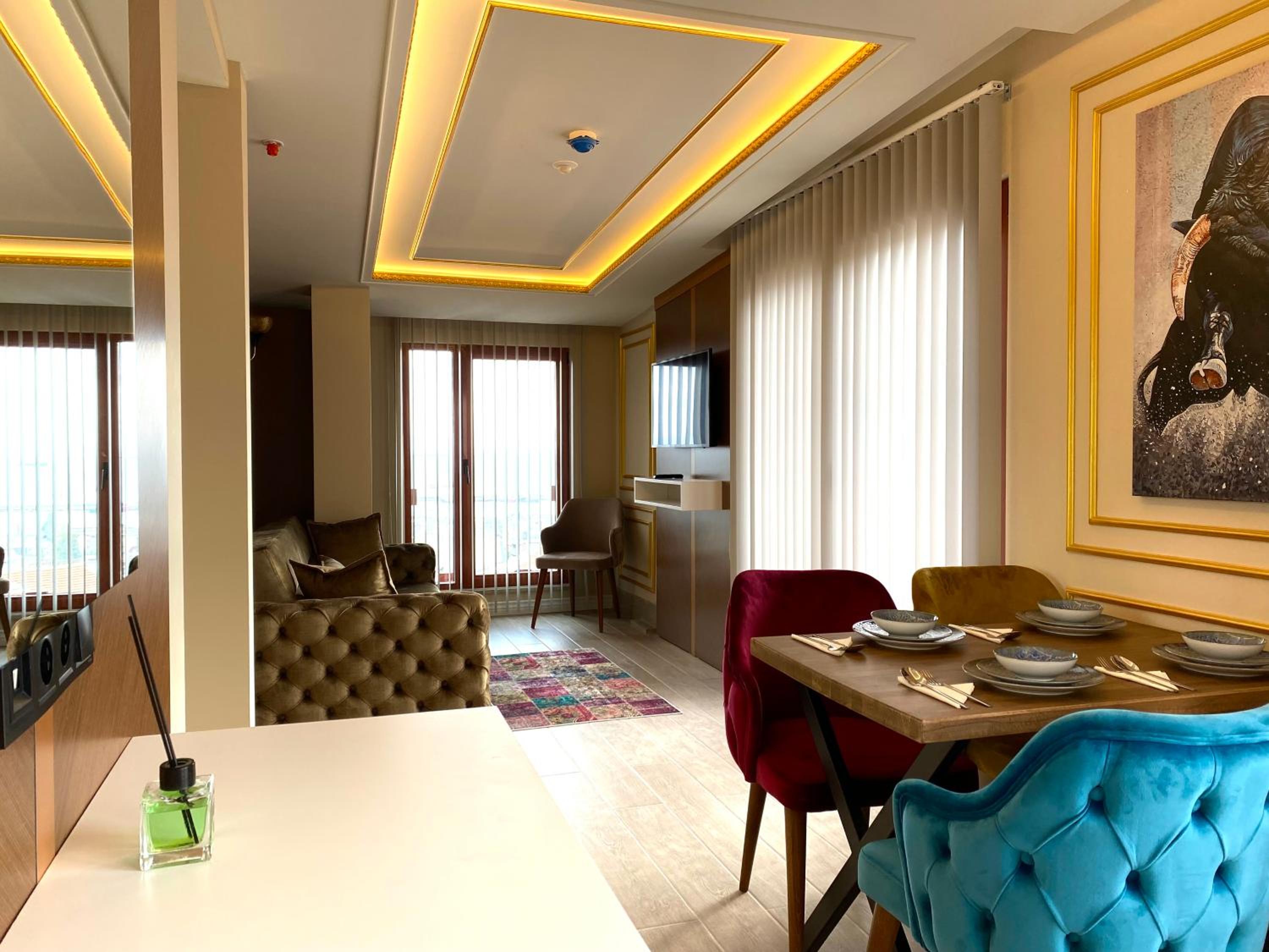 Ak residence - Image 96