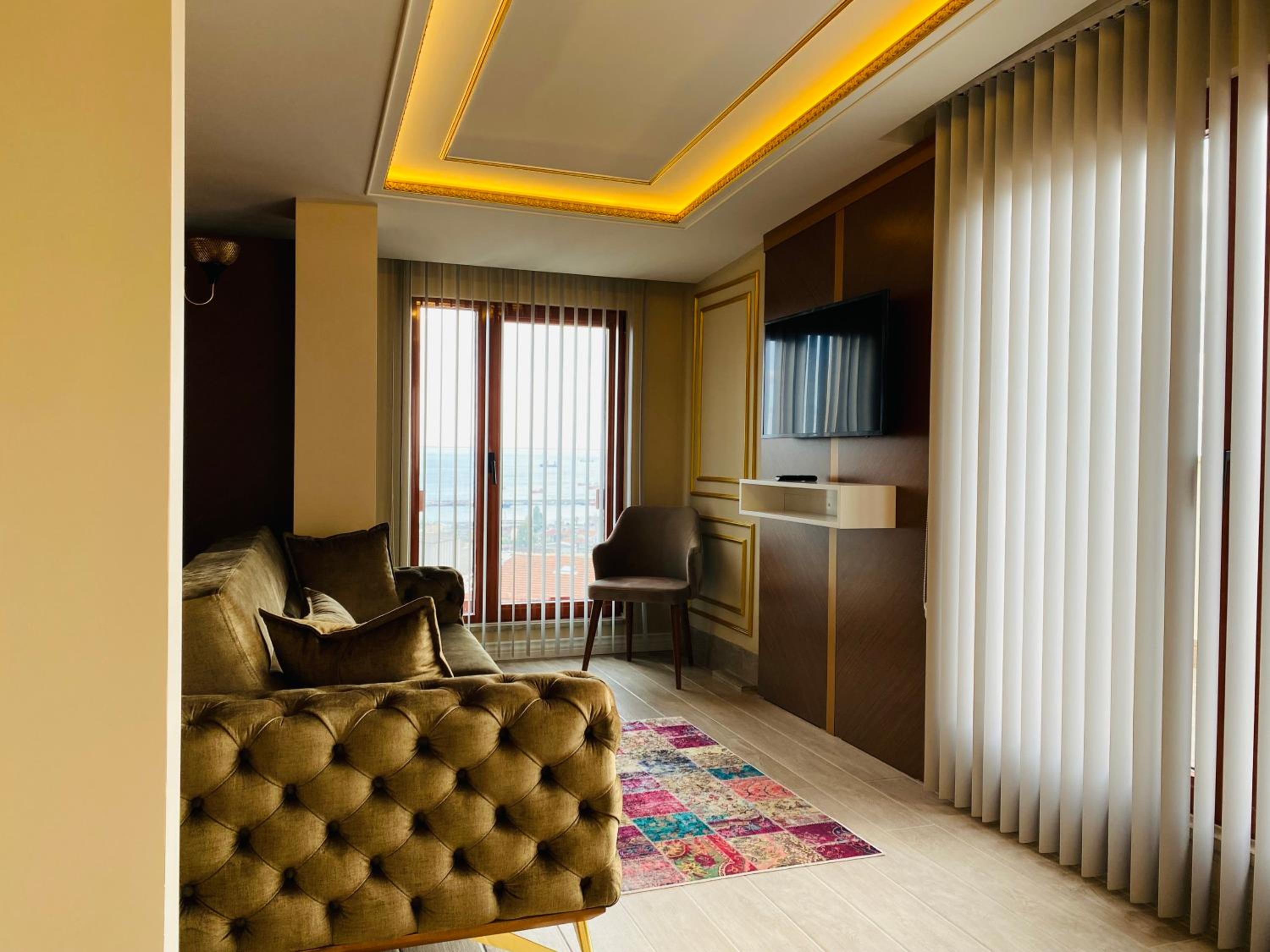 Ak residence - Image 91