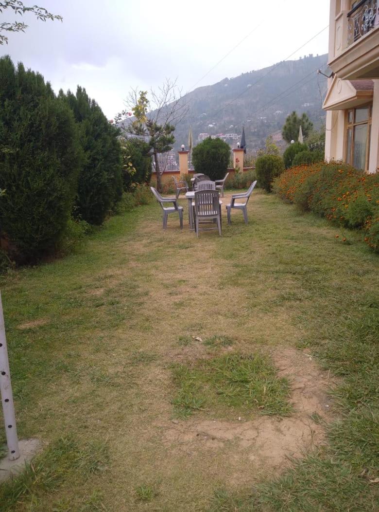Photo 13