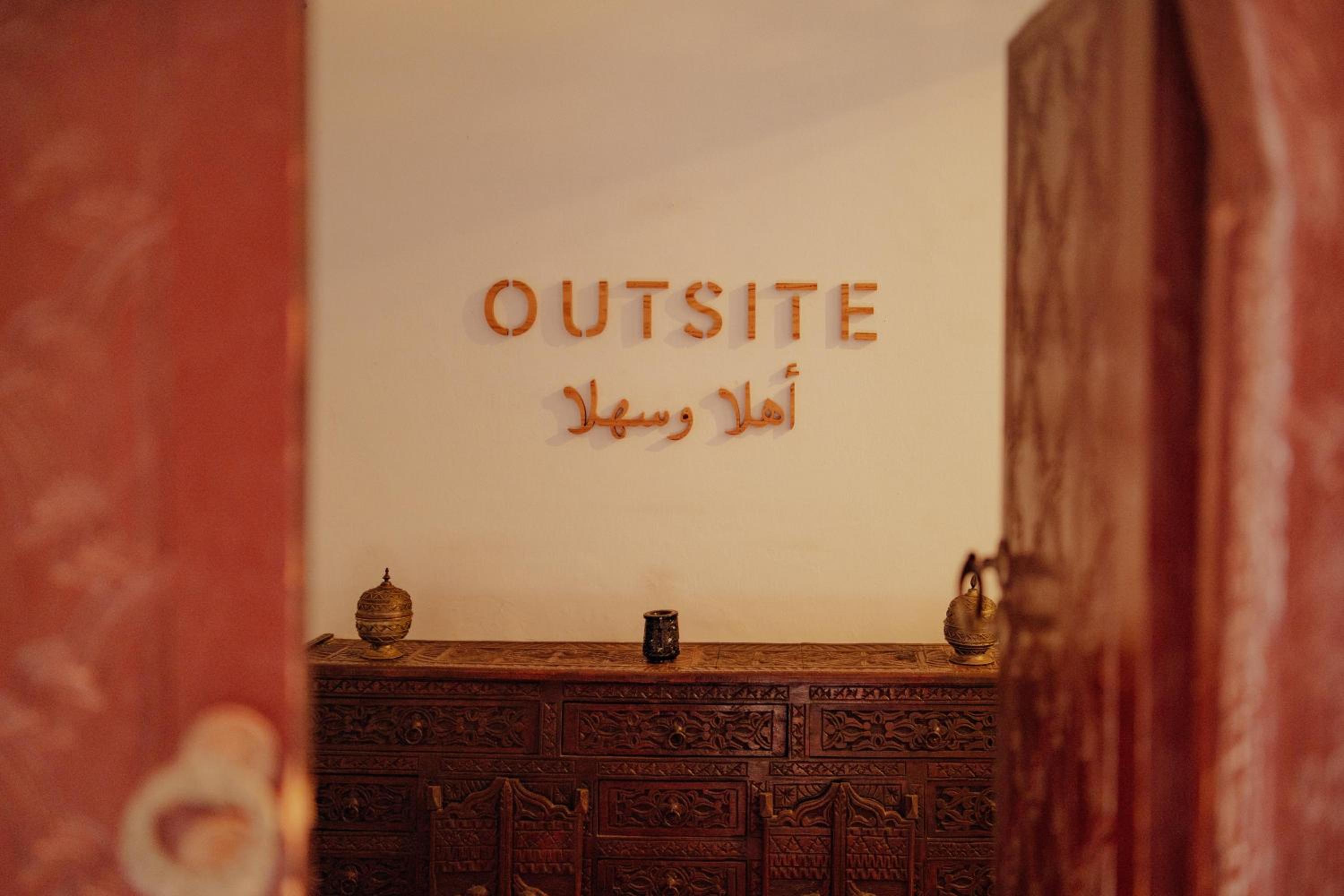 other