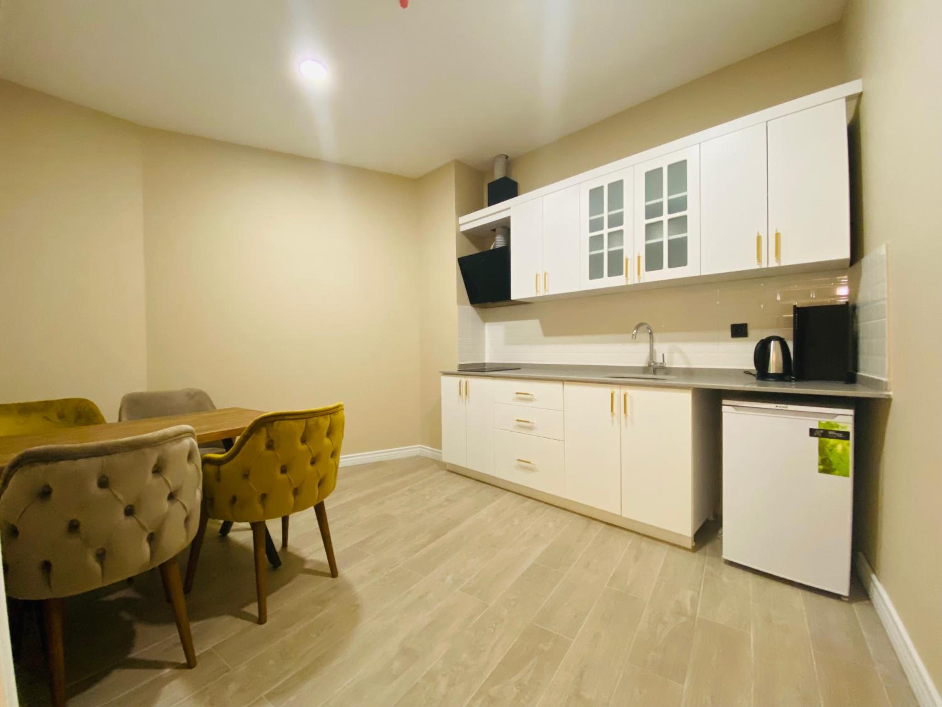 Ak residence - Image 37