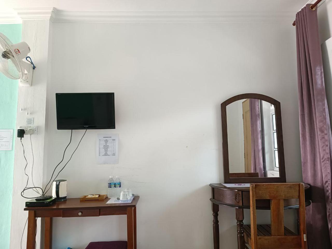 Photo 43
