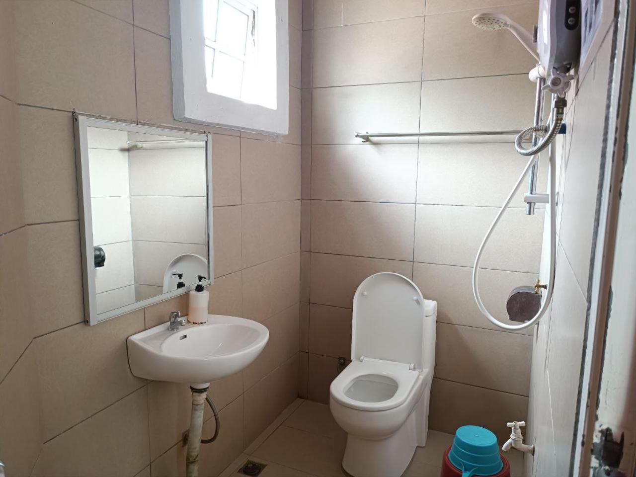 Photo 46