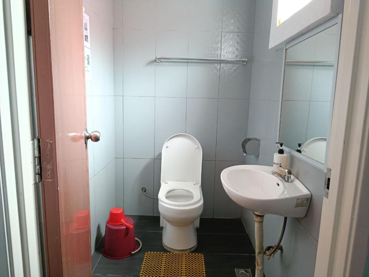 Photo 47