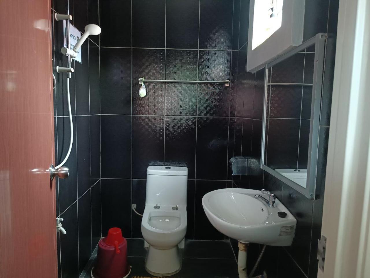 Photo 49