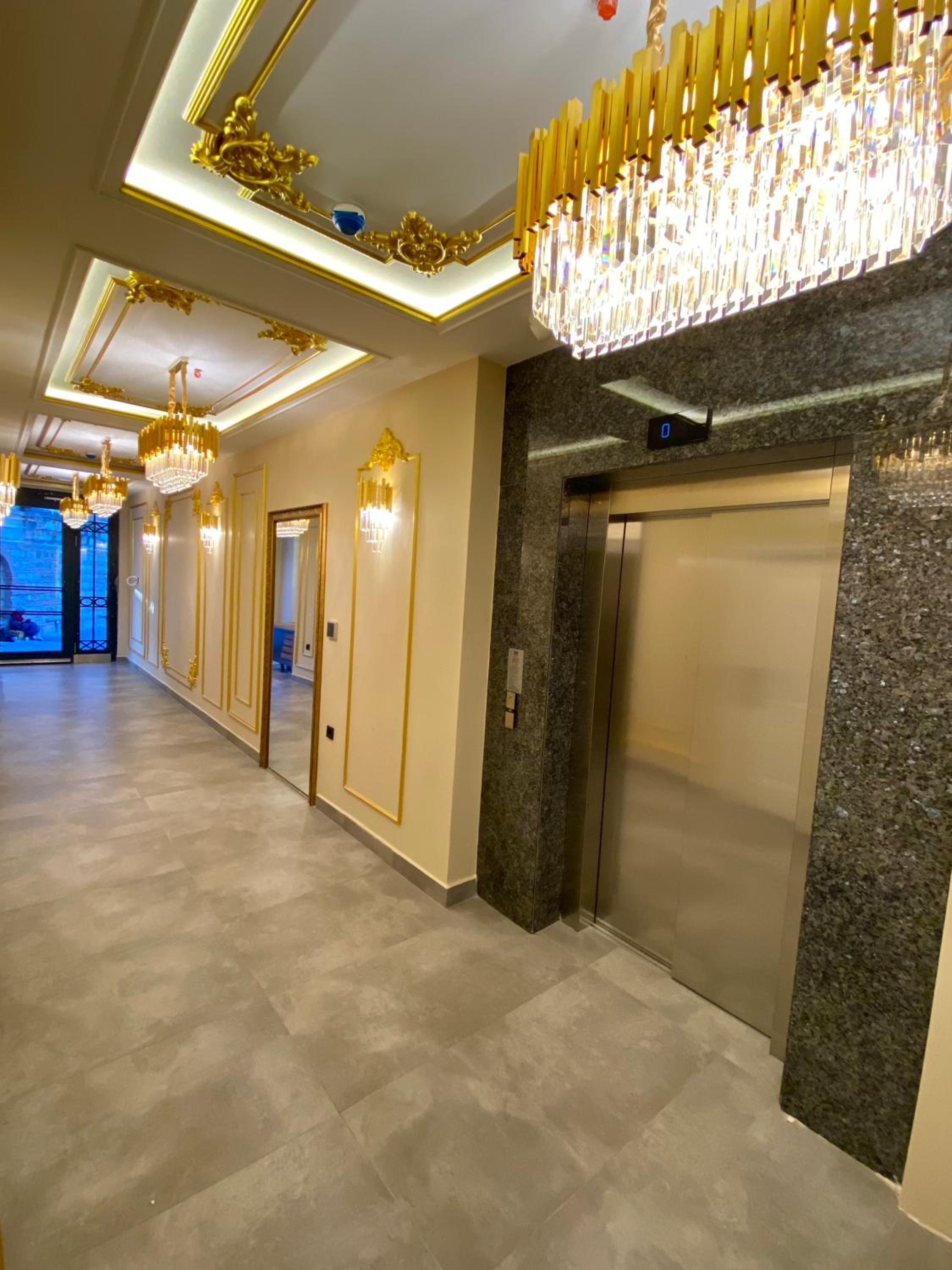 Ak residence - Image 41