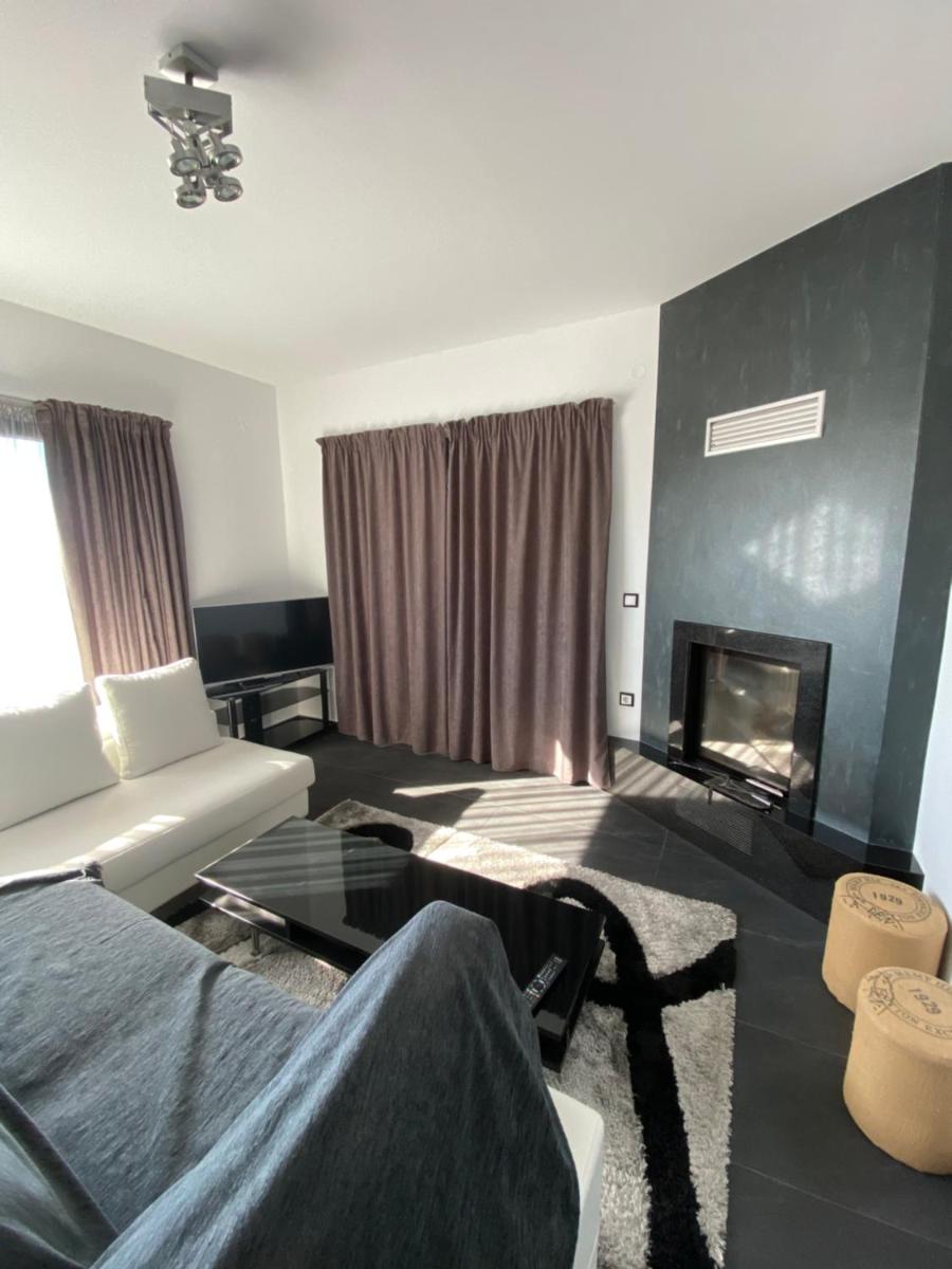 Valaora House photo 3