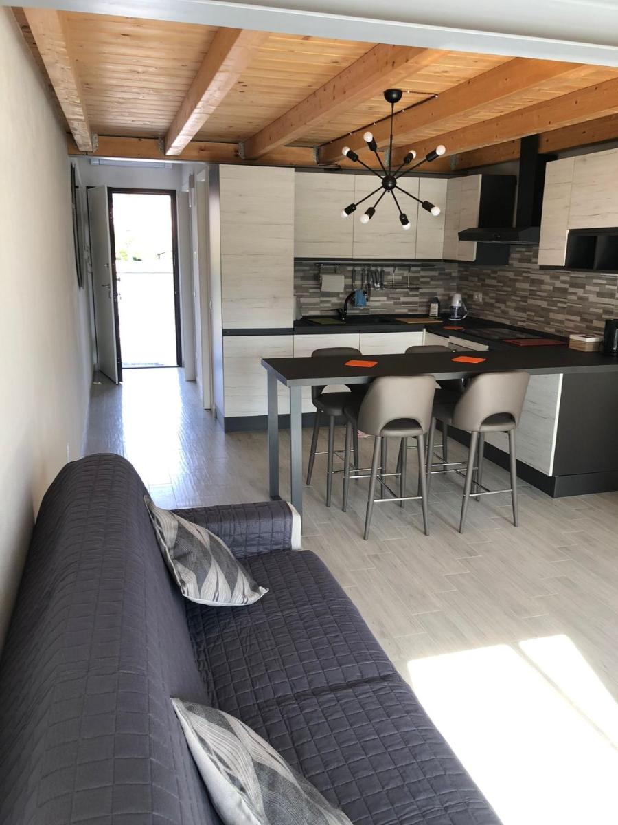 Marinella House