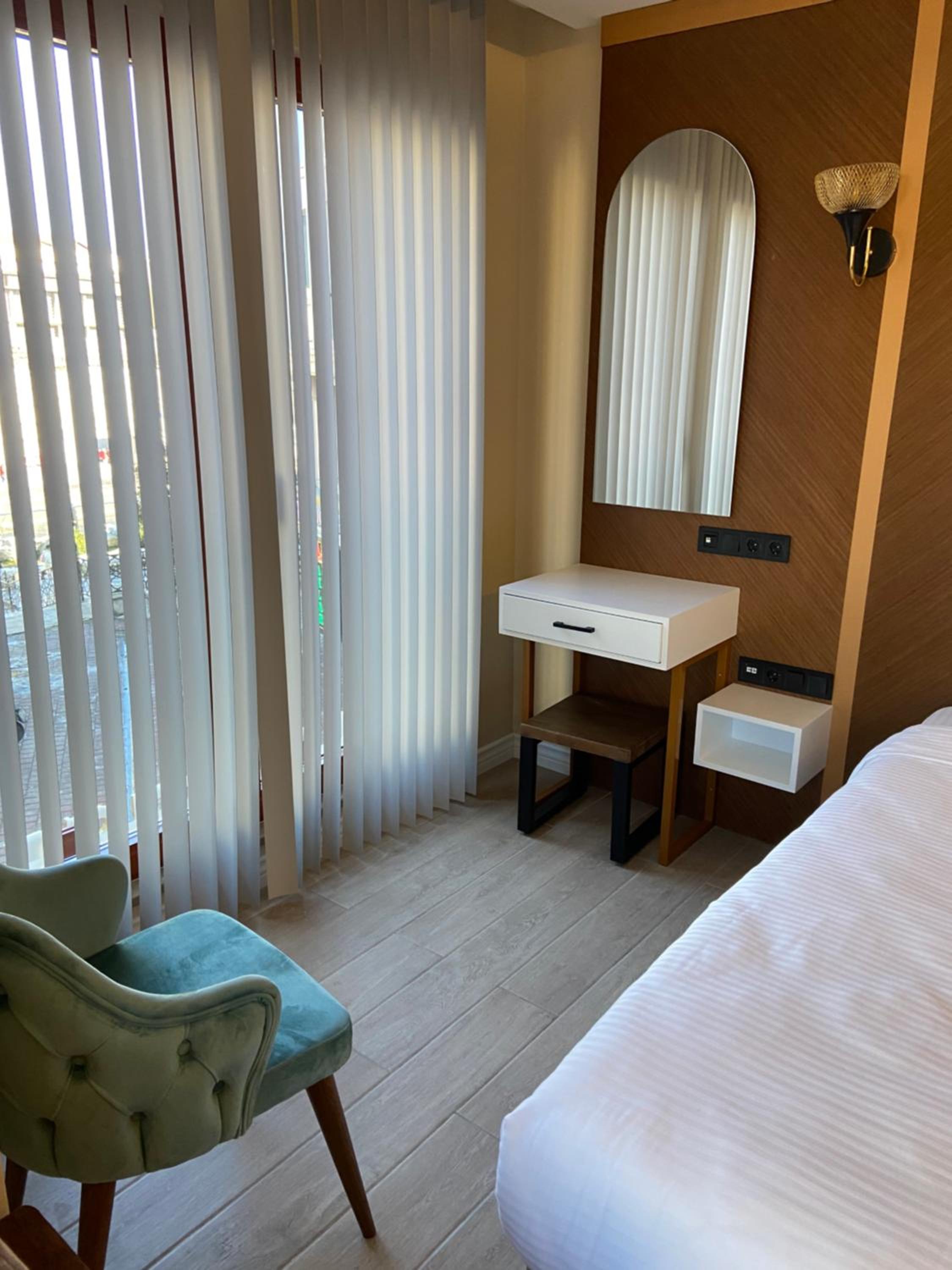 Ak residence - Image 45