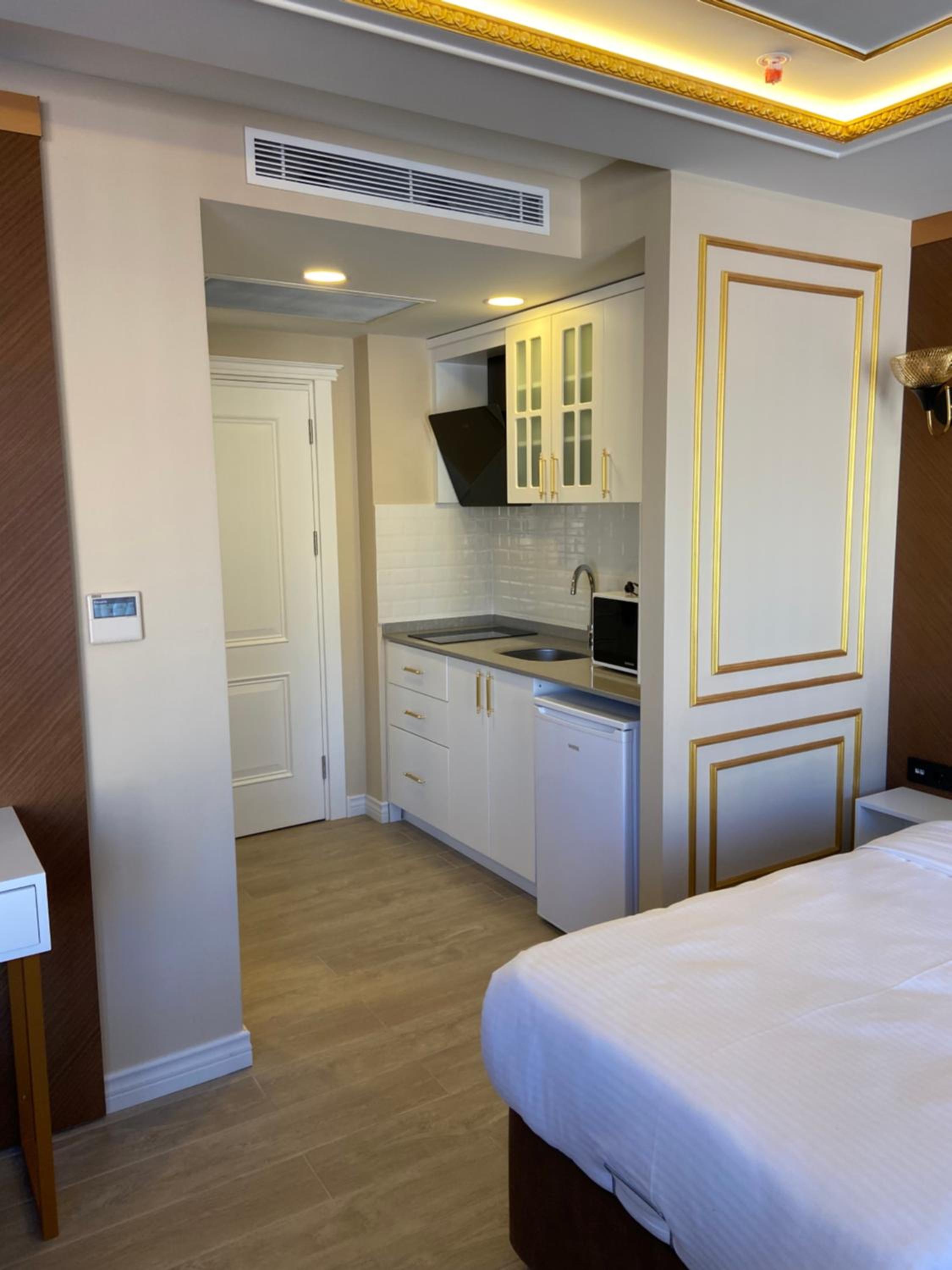 Ak residence - Image 46