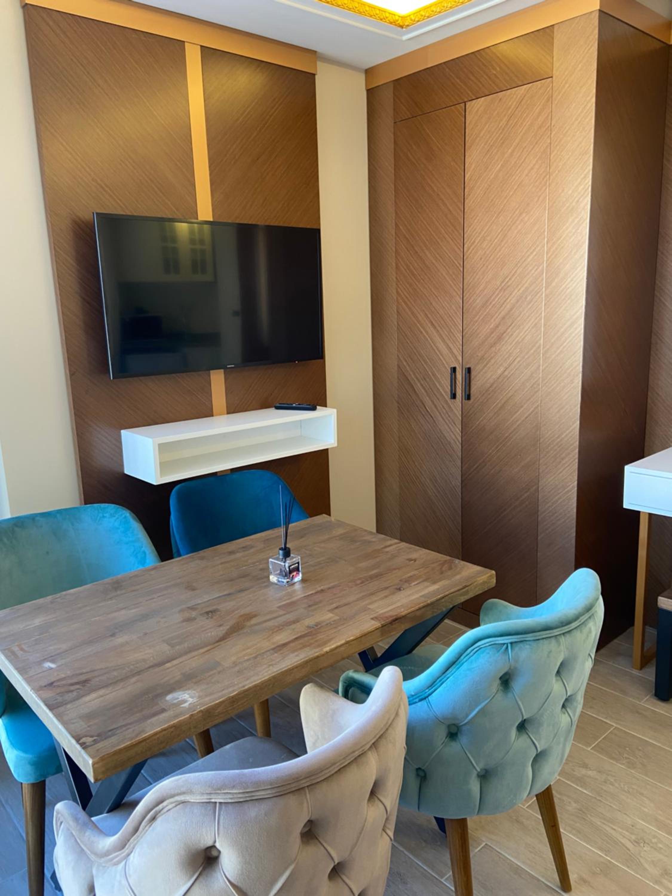 Ak residence - Image 47