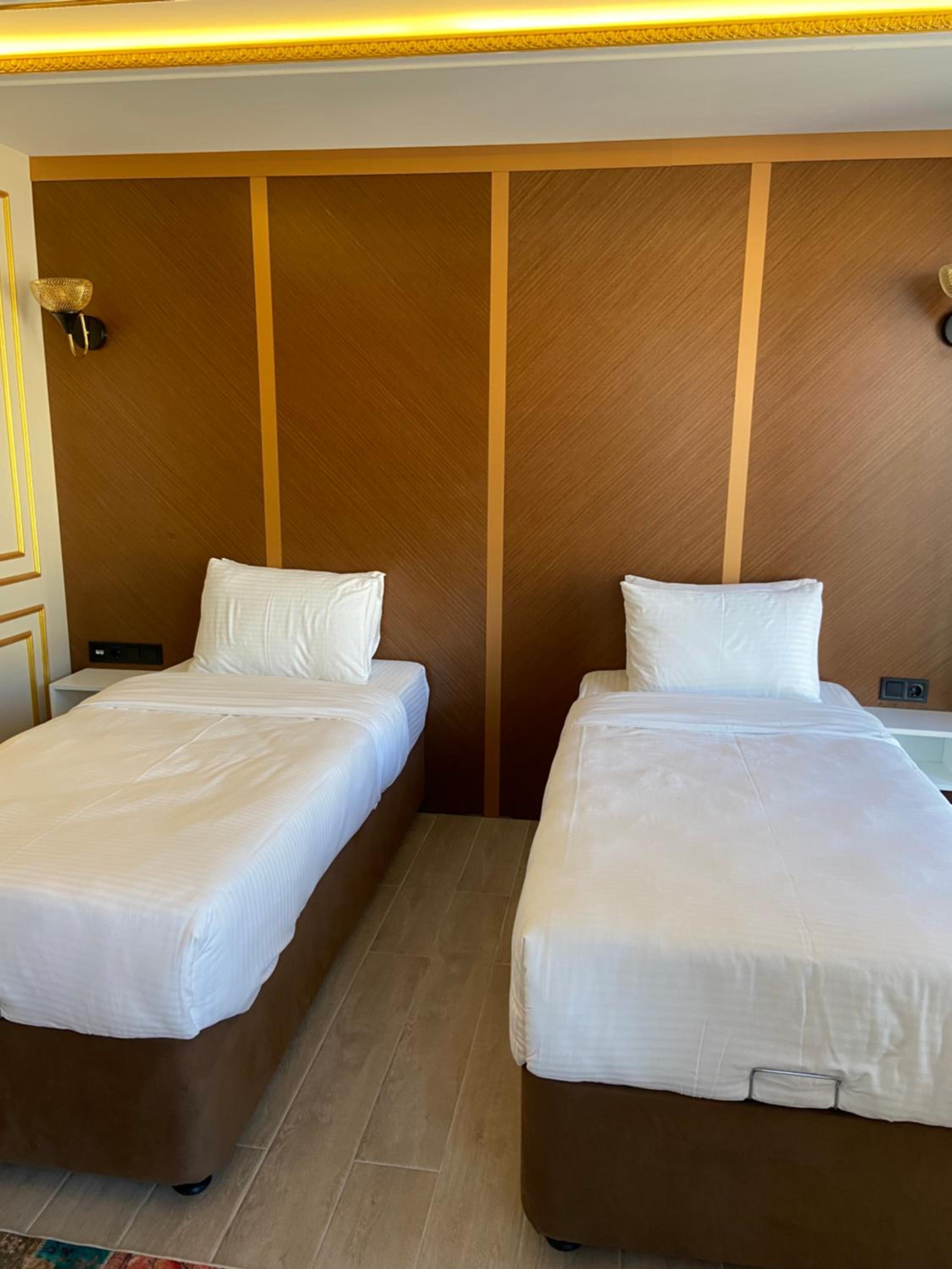 Ak residence - Image 48