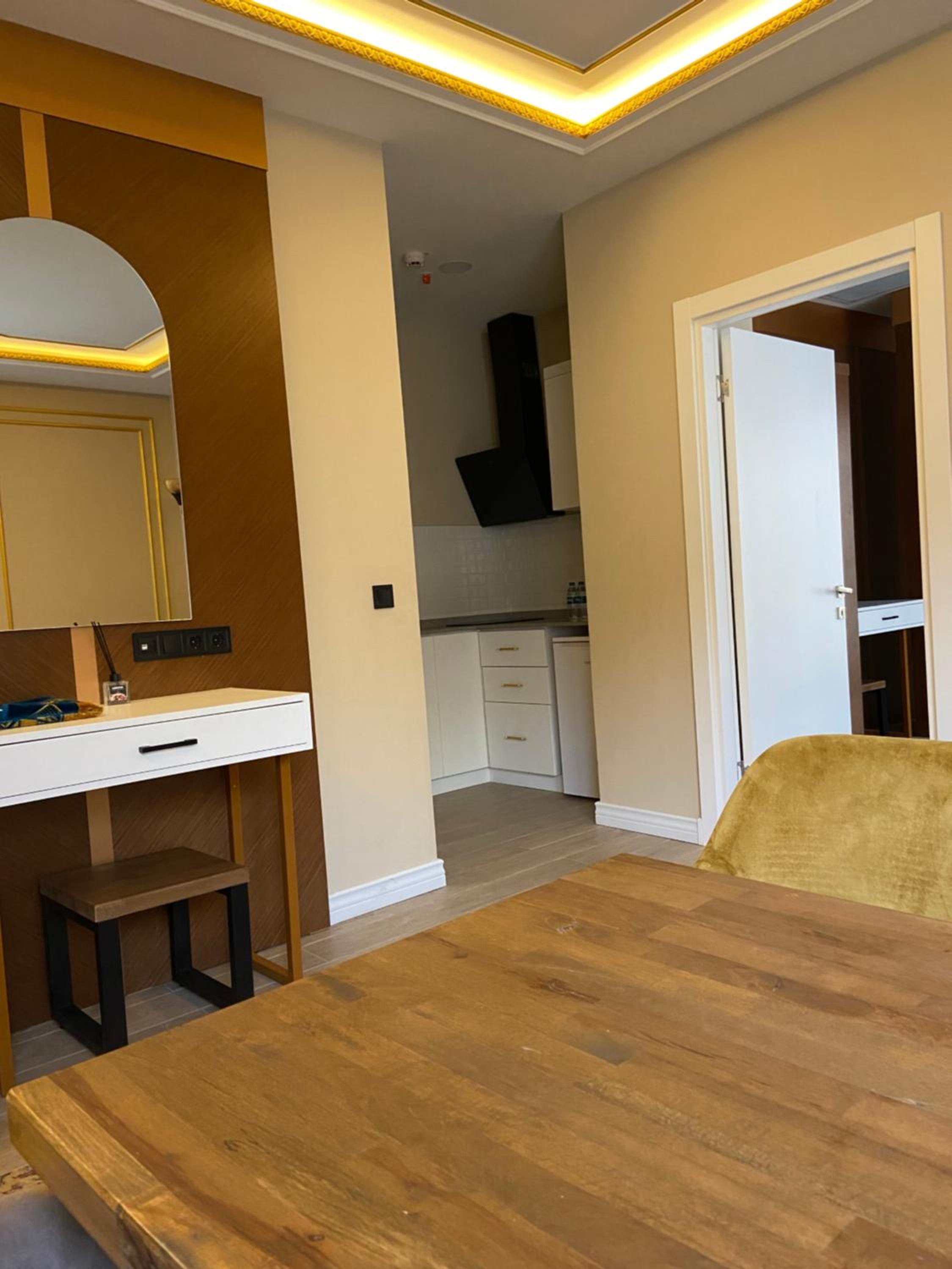 Ak residence - Image 49