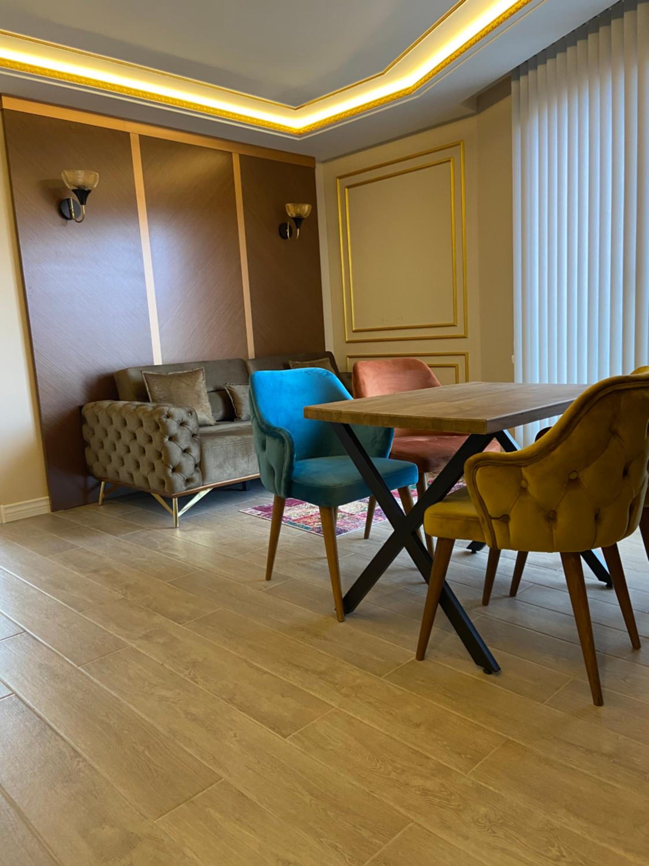 Ak residence - Image 50