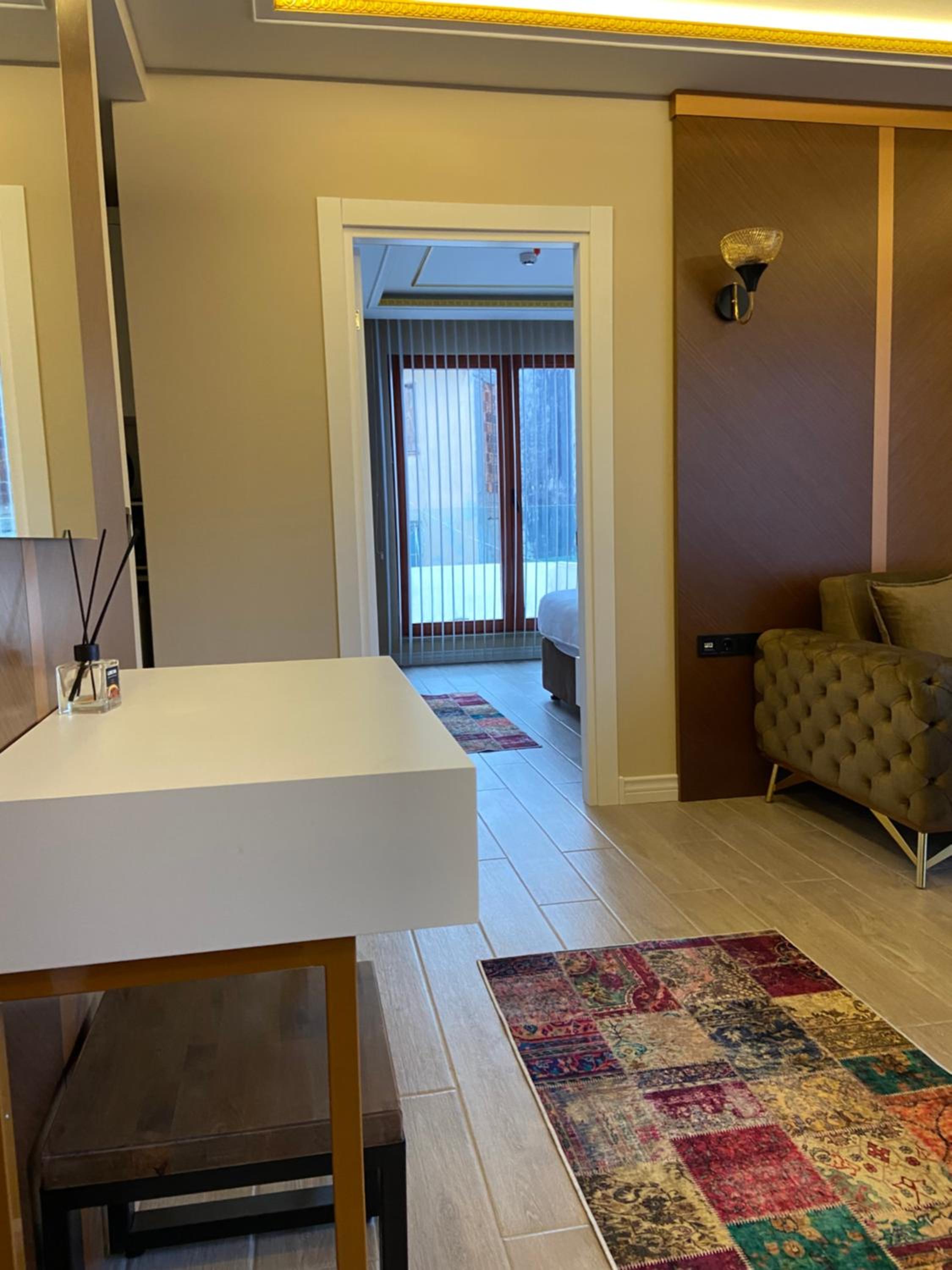 Ak residence - Image 51