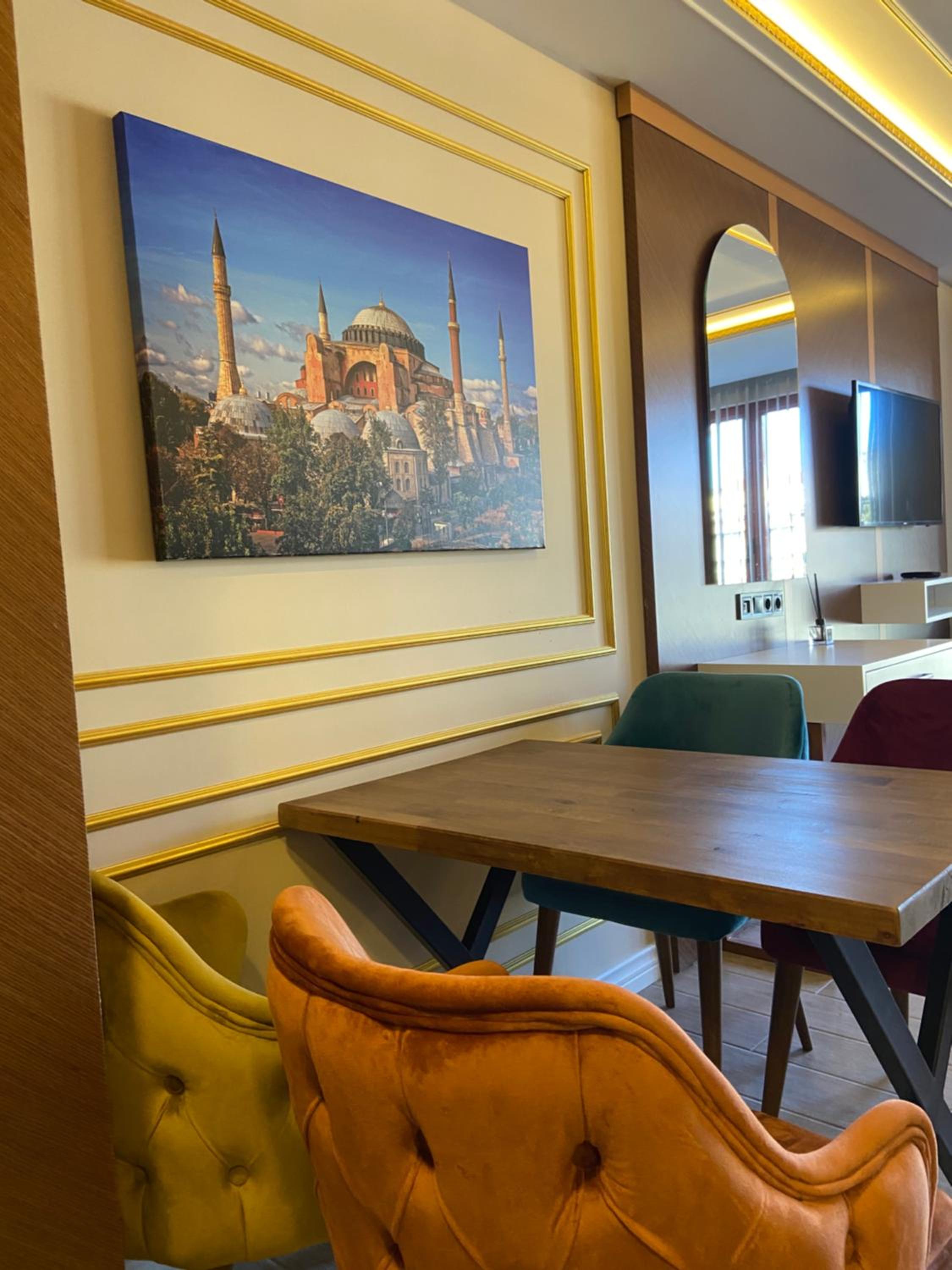 Ak residence - Image 52