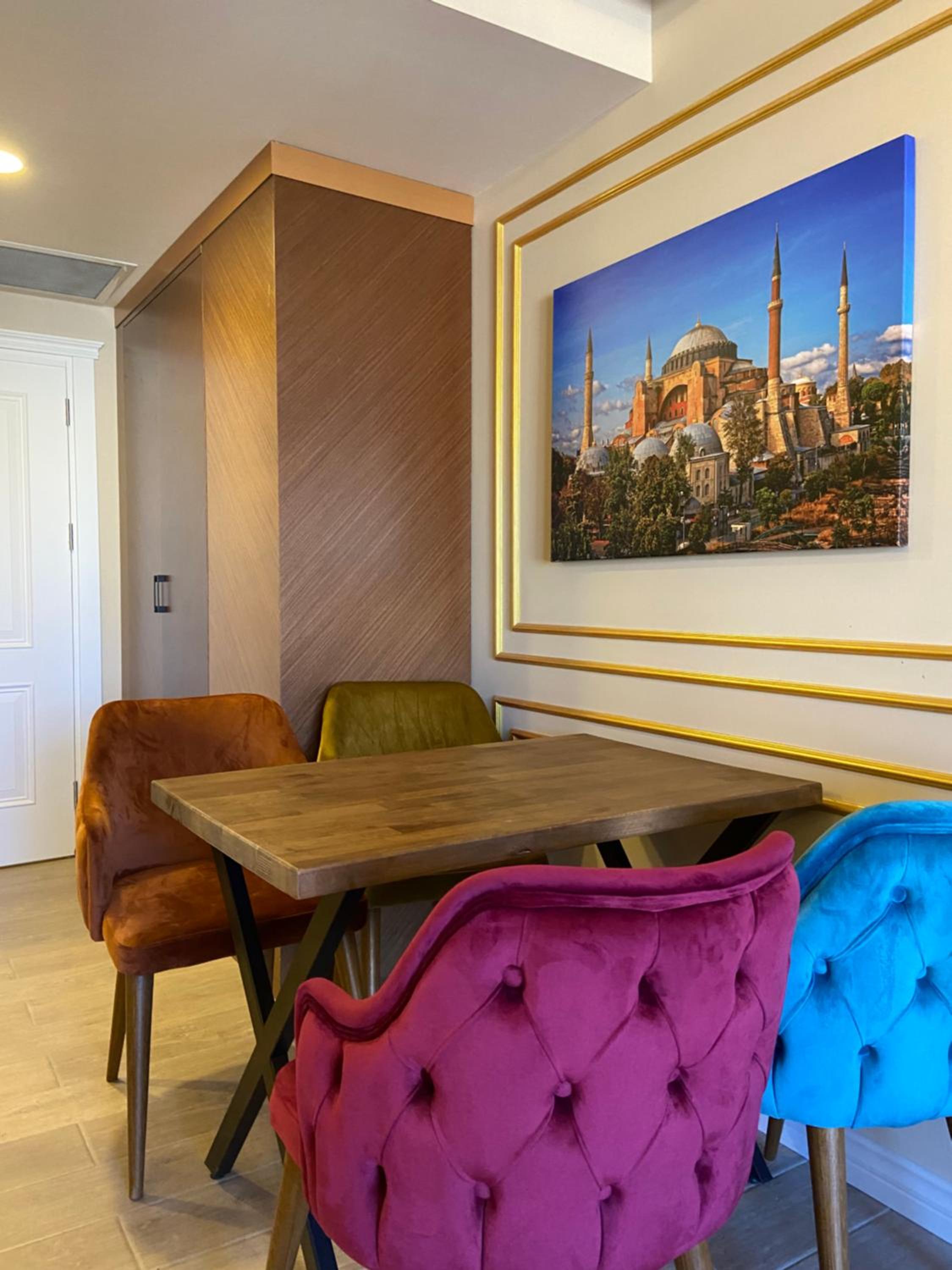 Ak residence - Image 54