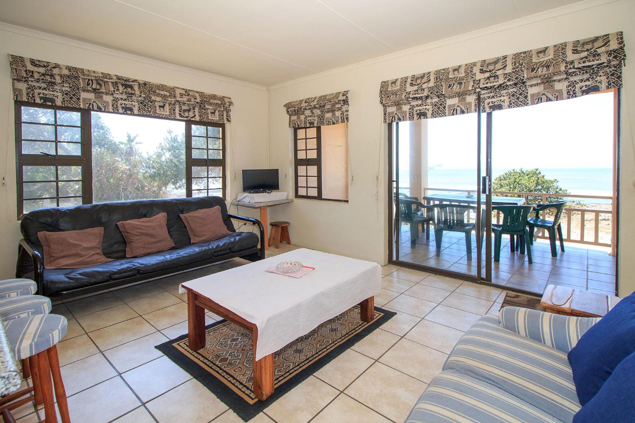 Neptunes Cove view 4