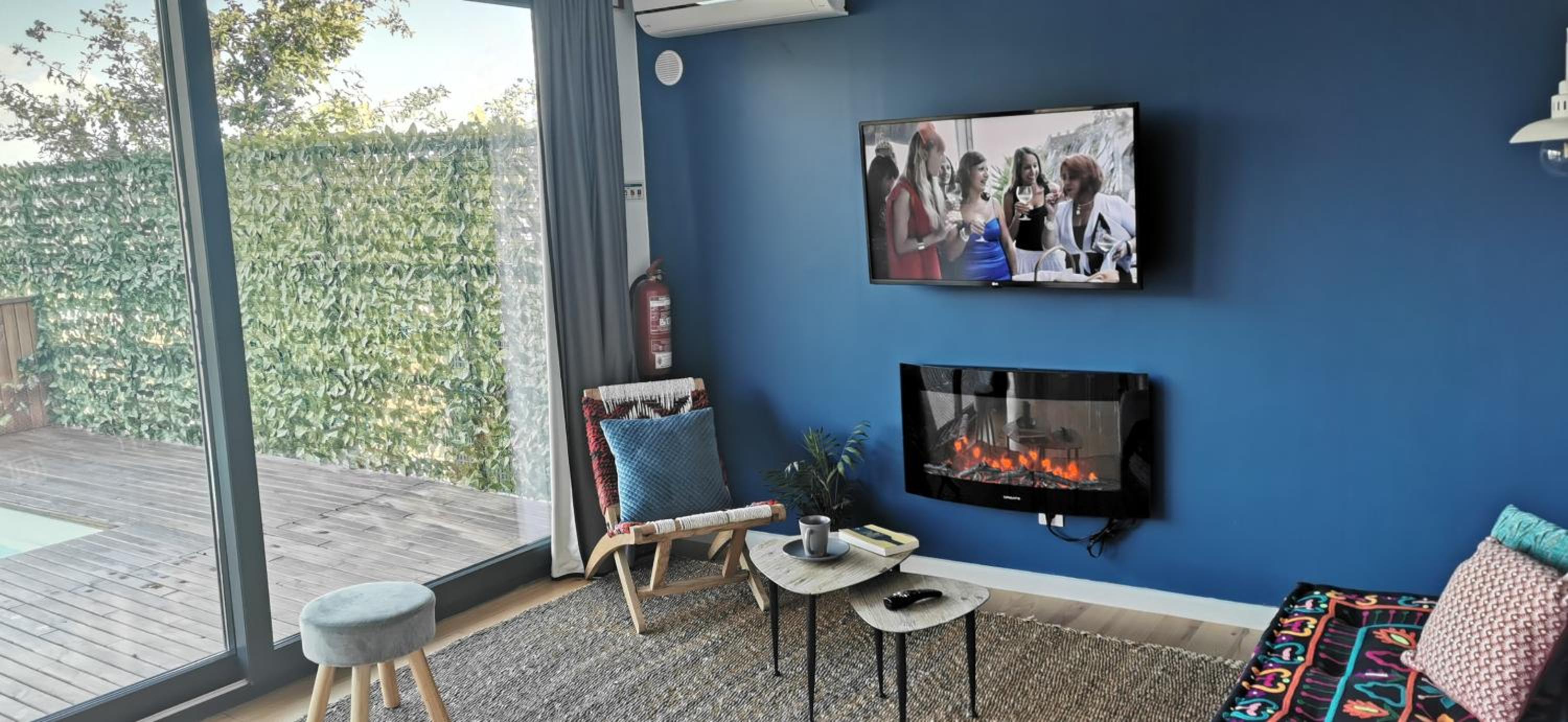 VERDVILLAGE