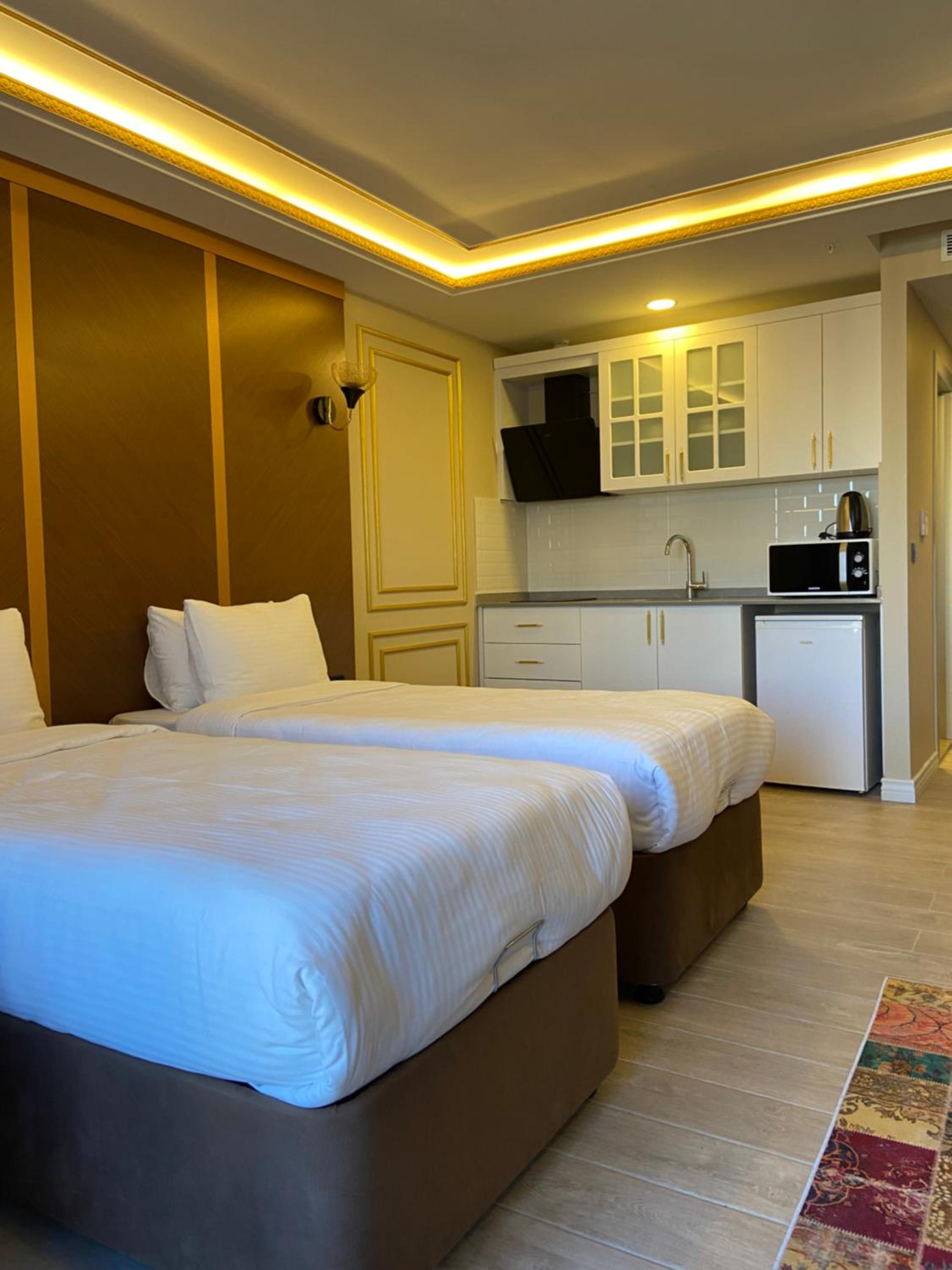 Ak residence - Image 97