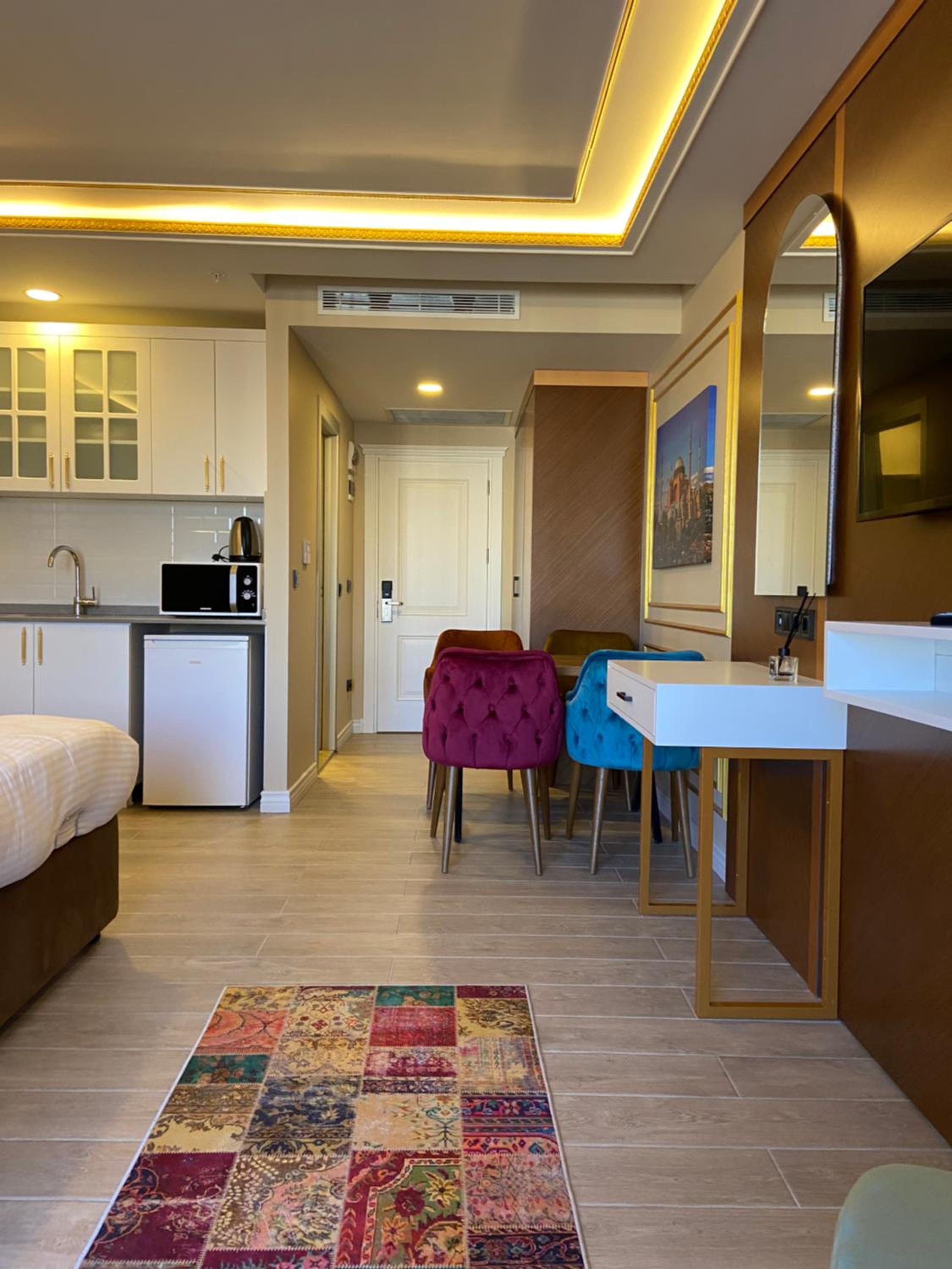 Ak residence - Image 99