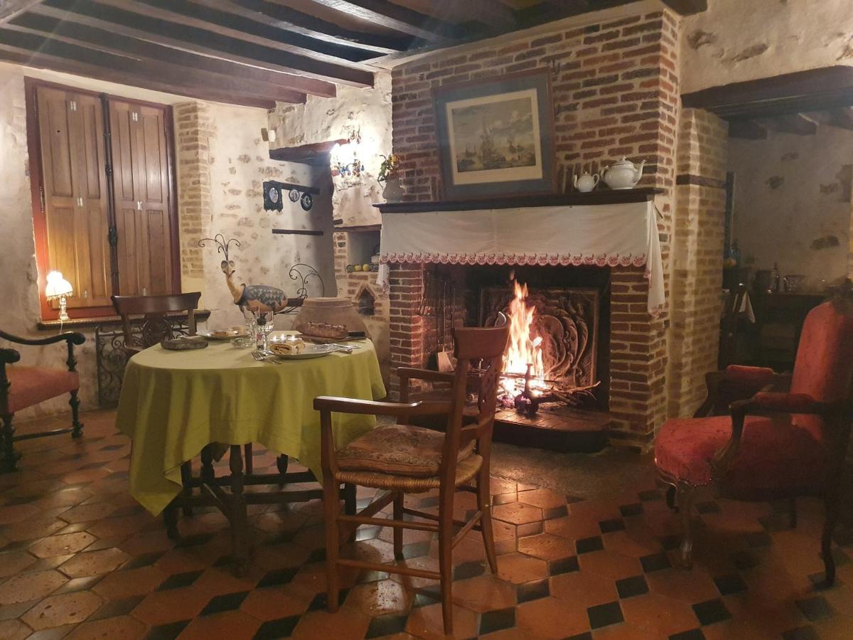Photo 16